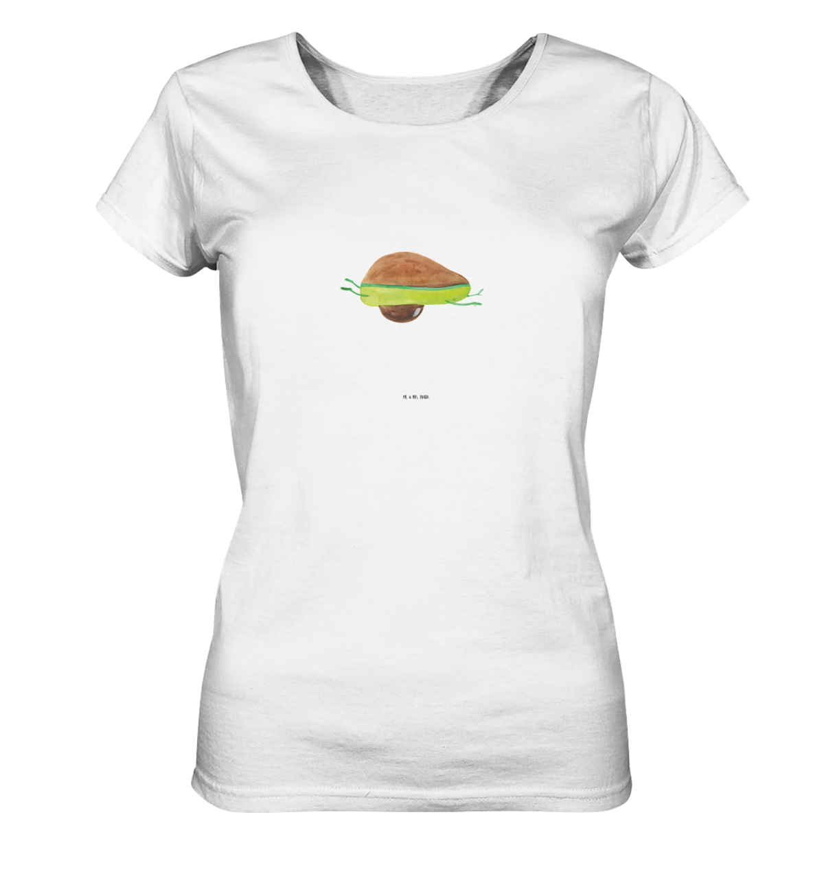 Shirt Damen Avocado Yoga Frauen T-Shirt, Sommershirt Damen, Shirt Mit Print Damen, Motiv Shirt Damen, Bedrucktes Shirt Damen, Jersey Shirt Damen, Frühlingsshirt, Damen Kurzarmshirt, Jerseyshirt Damen, Damenshirt, Rundhals-Shirt Damen, baumwollshirt, Damen T-Shirt, Damen Sommershirt, Kurzarmshirt Damen, Damen Basic T-Shirt, Sommershirt, Shirt Mit Motiv Damen, Shirt Damen, Damen T-Shirt Kurzarm, Basic Shirt Damen, Oberteil Damen, Figurnahes Shirt Damen, Baumwoll T-Shirt Damen, Baumwollshirt Damen, Casual Shirt Damen, Rundhals T-Shirt Damen, T-Shirt Damen, damen shirt, Slim Fit Shirt Damen, Bio T-Shirt Damen, Shirt Mit Spruch Damen, Basic T-Shirt Damen, Freizeitshirt Damen, T-Shirt für Frauen, Damen Oberteil, Avocado, Vegan, Gesund, Veggie, Avocado Yoga Vegan