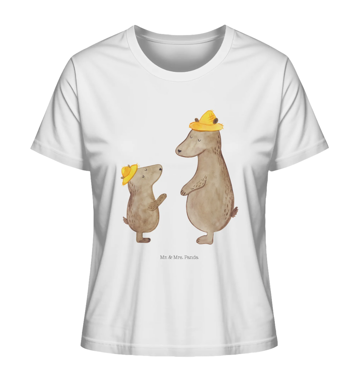 Shirt Damen Bären mit Hut Sommershirt, Casual Shirt Damen, Slim Fit Shirt Damen, Damen Kurzarmshirt, Damen T-Shirt, Oberteil Damen, Basic T-Shirt Damen, Baumwollshirt Damen, Damenshirt, Motiv Shirt Damen, Freizeitshirt Damen, Shirt Mit Print Damen, Bio T-Shirt Damen, Figurnahes Shirt Damen, Shirt Damen, Shirt Mit Motiv Damen, Kurzarmshirt Damen, Rundhals T-Shirt Damen, baumwollshirt, damen shirt, T-Shirt Damen, Jersey Shirt Damen, Baumwoll T-Shirt Damen, T-Shirt für Frauen, Damen Basic T-Shirt, Damen T-Shirt Kurzarm, Frühlingsshirt, Damen Sommershirt, Sommershirt Damen, Shirt Mit Spruch Damen, Rundhals-Shirt Damen, Damen Oberteil, Frauen T-Shirt, Jerseyshirt Damen, Bedrucktes Shirt Damen, Basic Shirt Damen, Schwester, Bruder, Mama, Muttertag, Papa, Oma, Opa, Familie, Vatertag, Vorbild, Söhne, Family, Vater-Sohn, Bär, Daddy, Lieblingsmensch, Vater, Papi, Dad, Bären, Paps, Sohn, Kinder, Kind