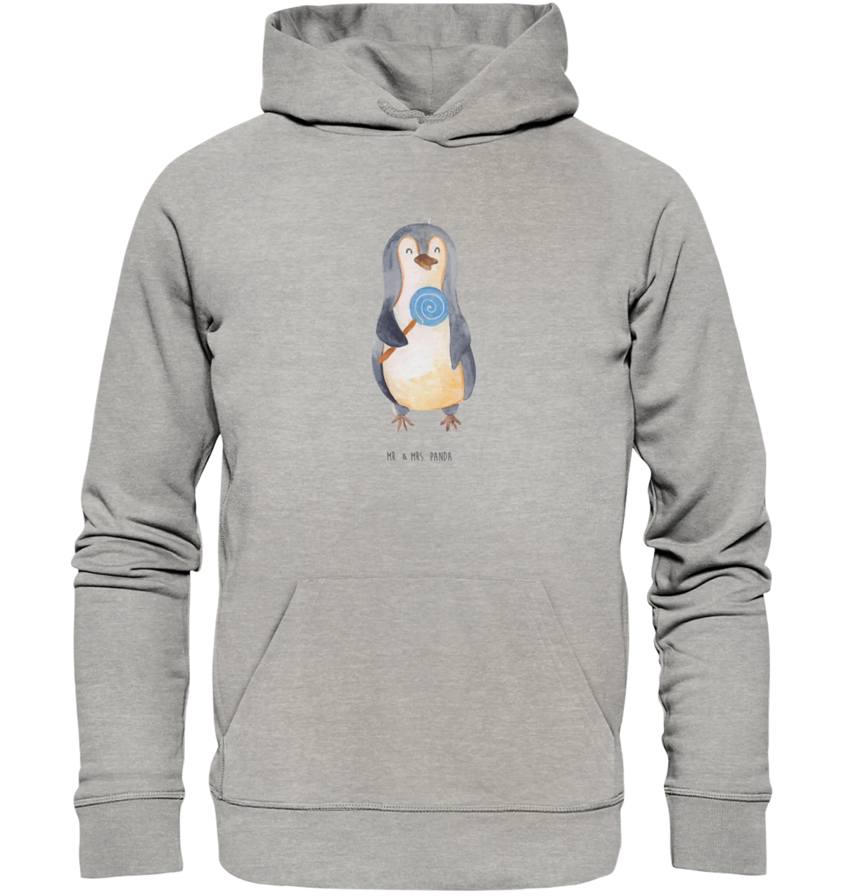 Organic Hoodie Pinguin Lolli GOTS Hoodie, Baumwollpulli, Hoodie, Pullover, Vegan Hoodie, Eco Hoodie, Hoodie mit Print, Hoody, Kapuzenpullover, Fleece Hoodie, Pulli mit Kapuze, Print Hoodie, Sweatshirt mit Kapuze, Kapuzensweater, Bedrucktes Sweatshirt, Statement-Hoodie, Nachhaltiger Hoodie, Kapuzensweatshirt, Bio Hoodie, Sustainable Hoodie, Kapuzenpulli, Sweathoodie, Kapuzenshirt, Freizeitpullover, Unisex Hoodie, Organic Hoodie, Kuschelhoodie, Fair Fashion Hoodie, Organic Cotton Hoodie, Bedruckter Hoodie, Sweatshirt, Öko Hoodie, Pulli, Baumwollpullover, Baumwoll-Sweatshirt, Fair Trade Hoodie, Pinguin, Ganove, Süßigkeiten, Gauner, Blödsinn, Spruch, Rabauke, Pinguine, Rebell, Lolli