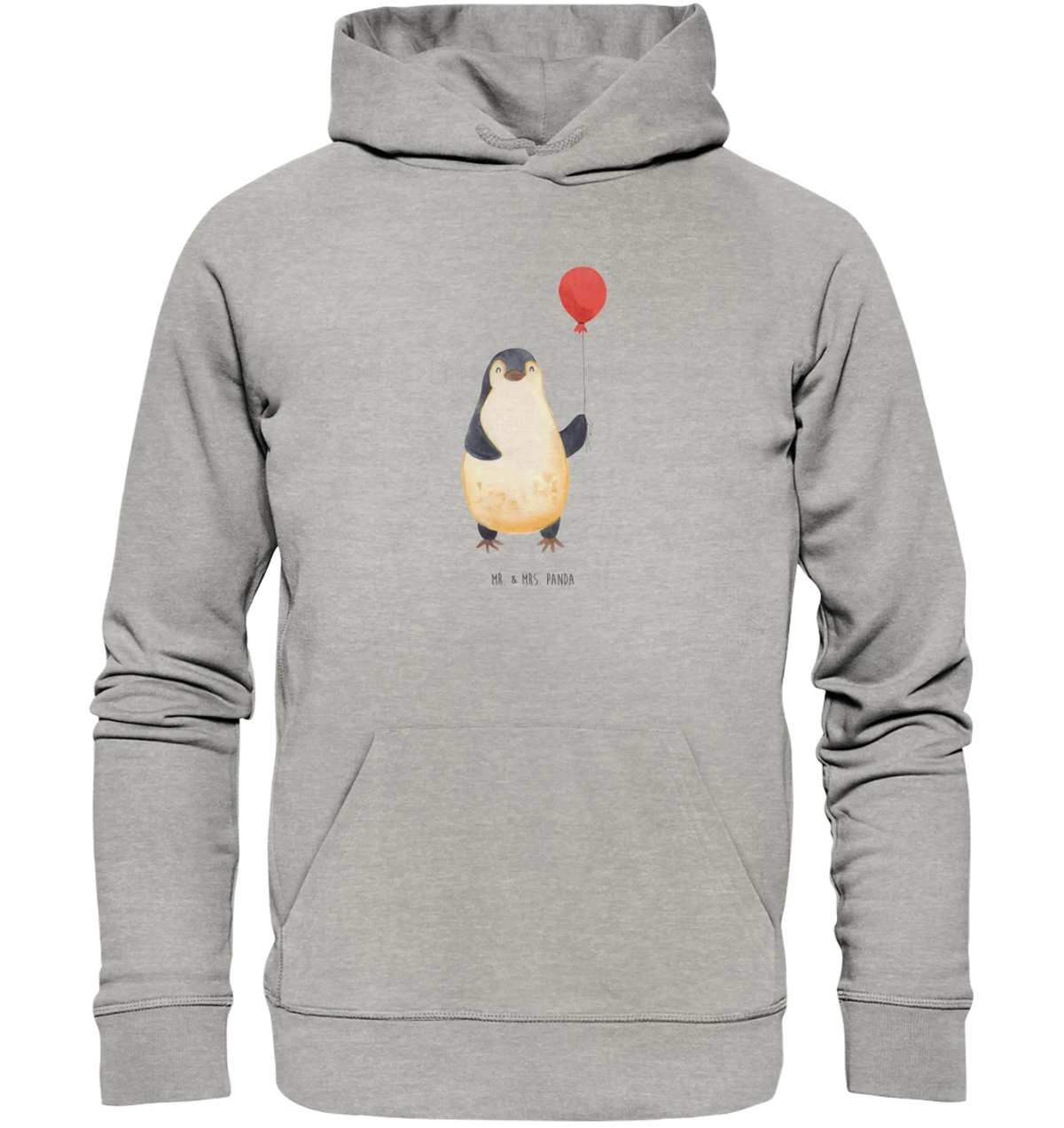 Organic Hoodie Pinguin Luftballon Pulli, Organic Cotton Hoodie, Hoodie, Baumwollpulli, Vegan Hoodie, Öko Hoodie, Nachhaltiger Hoodie, Bedruckter Hoodie, Hoodie mit Print, Sustainable Hoodie, Baumwollpullover, Statement-Hoodie, Fleece Hoodie, Kapuzensweatshirt, Freizeitpullover, Kapuzenpullover, Sweatshirt, Organic Hoodie, Bio Hoodie, Bedrucktes Sweatshirt, Kapuzenpulli, Sweathoodie, Pulli mit Kapuze, Kapuzenshirt, Kuschelhoodie, Hoody, Fair Trade Hoodie, Kapuzensweater, Print Hoodie, Baumwoll-Sweatshirt, Eco Hoodie, Sweatshirt mit Kapuze, Unisex Hoodie, GOTS Hoodie, Pullover, Fair Fashion Hoodie, Pinguin, Neustart, Motivation, Tagträume, Neues Leben, Lebenslust, Liebe, Geschenk Freundin, Pinguine, Geschenkidee, Glück, Luftballon, Beste Freundin