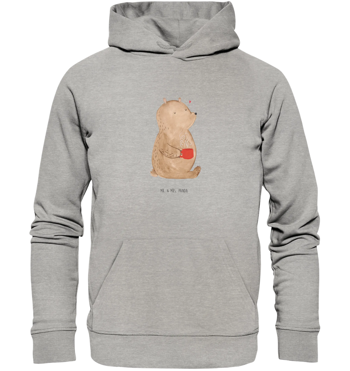 Organic Hoodie Bär Morgenkaffee Bedruckter Hoodie, Fair Fashion Hoodie, Baumwollpullover, Print Hoodie, Hoodie mit Print, Kapuzenpullover, Freizeitpullover, Öko Hoodie, Eco Hoodie, Kuschelhoodie, Baumwollpulli, Kapuzensweatshirt, Pullover, Hoodie, Vegan Hoodie, Pulli mit Kapuze, Kapuzensweater, Organic Hoodie, Pulli, Baumwoll-Sweatshirt, Fleece Hoodie, Organic Cotton Hoodie, Sweatshirt mit Kapuze, Sweatshirt, Nachhaltiger Hoodie, Sweathoodie, Kapuzenpulli, GOTS Hoodie, Bio Hoodie, Statement-Hoodie, Hoody, Sustainable Hoodie, Fair Trade Hoodie, Bedrucktes Sweatshirt, Unisex Hoodie, Kapuzenshirt, Hocheitstag, Liebesgeschenk, Jahrestag, Verlobung, Freund, Partner, Ehemann, Ehefrau, Freundin, Heiraten, Liebe, Heiratsantrag, Geschenk für Partner, Mitbringsel, Geschenk für Freundin, für Ehemann, Hochzeitstag, Liebesbeweis, für Männer, Geschenk für Frauen, Valentinstag