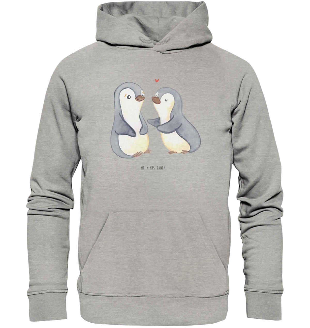 Organic Hoodie Pinguine trösten Bio Hoodie, Eco Hoodie, Pulli, GOTS Hoodie, Kapuzenpulli, Freizeitpullover, Kapuzenshirt, Hoodie mit Print, Baumwollpulli, Kuschelhoodie, Fleece Hoodie, Kapuzenpullover, Hoody, Baumwollpullover, Sweathoodie, Baumwoll-Sweatshirt, Bedrucktes Sweatshirt, Sustainable Hoodie, Bedruckter Hoodie, Vegan Hoodie, Sweatshirt, Organic Cotton Hoodie, Kapuzensweater, Statement-Hoodie, Unisex Hoodie, Print Hoodie, Hoodie, Pulli mit Kapuze, Öko Hoodie, Kapuzensweatshirt, Pullover, Nachhaltiger Hoodie, Sweatshirt mit Kapuze, Fair Fashion Hoodie, Organic Hoodie, Fair Trade Hoodie, Hocheitstag, Liebesgeschenk, Jahrestag, Verlobung, Freund, Partner, Ehemann, Ehefrau, Freundin, Heiraten, Liebe, Heiratsantrag, Geschenk für Frauen, Geschenk für Partner, Liebesbeweis, Valentinstag, Hochzeitstag, Geschenk für Freundin, Mitbringsel, für Ehemann, für Männer