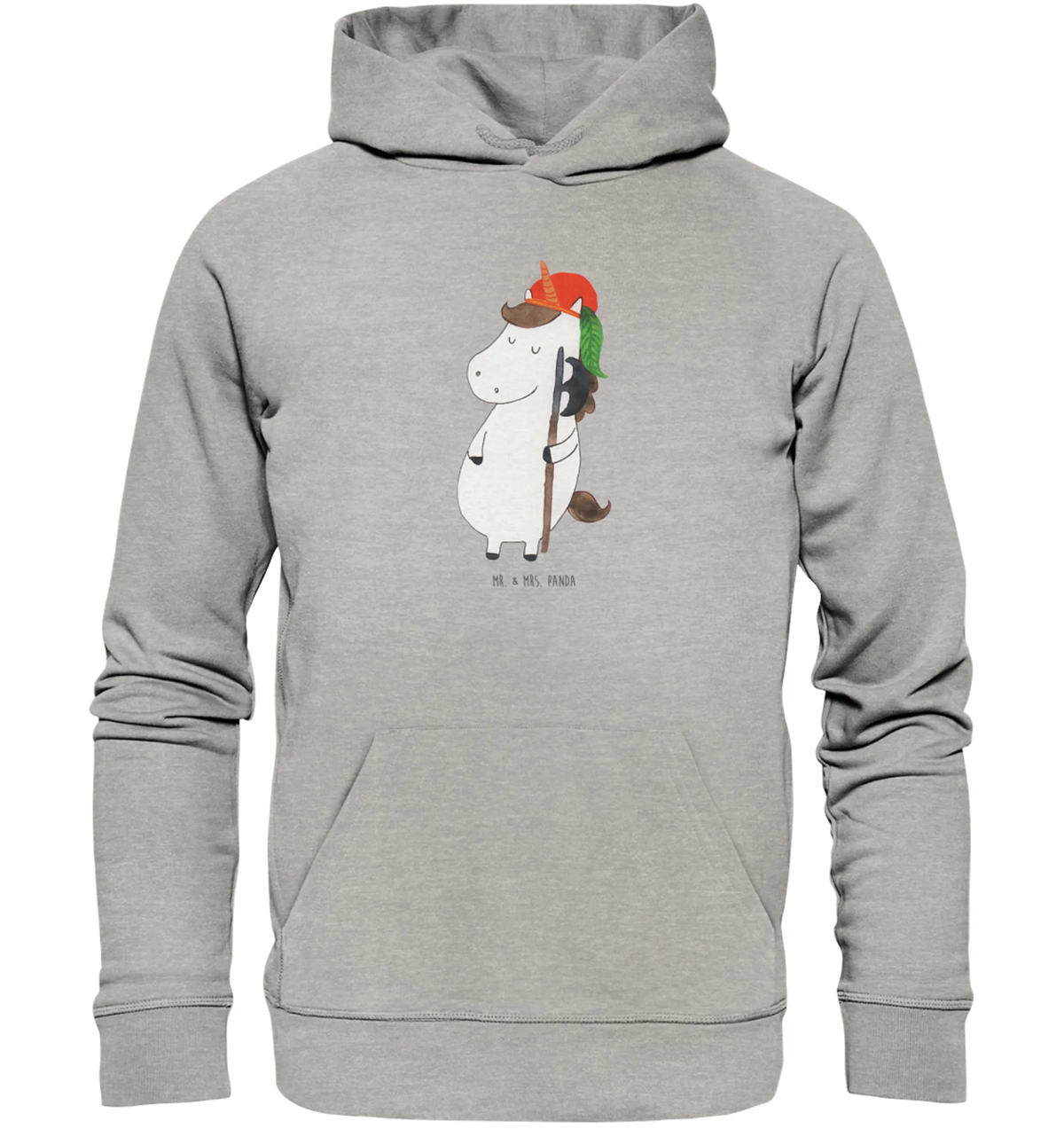 Organic Hoodie Einhorn Junge Eco Hoodie, Sweatshirt mit Kapuze, Baumwoll-Sweatshirt, Fleece Hoodie, Kapuzensweatshirt, Kapuzensweater, Sweathoodie, Fair Trade Hoodie, Print Hoodie, Unisex Hoodie, Kapuzenpullover, Baumwollpullover, Statement-Hoodie, Sweatshirt, Bedrucktes Sweatshirt, Vegan Hoodie, Freizeitpullover, Organic Hoodie, Pulli mit Kapuze, Hoodie, Kapuzenpulli, Hoody, GOTS Hoodie, Fair Fashion Hoodie, Baumwollpulli, Pullover, Organic Cotton Hoodie, Sustainable Hoodie, Öko Hoodie, Hoodie mit Print, Pulli, Bedruckter Hoodie, Kuschelhoodie, Bio Hoodie, Nachhaltiger Hoodie, Kapuzenshirt, Einhörner, Unicorn, Einhorn Deko, Einhorn, Mittelalter, Bube