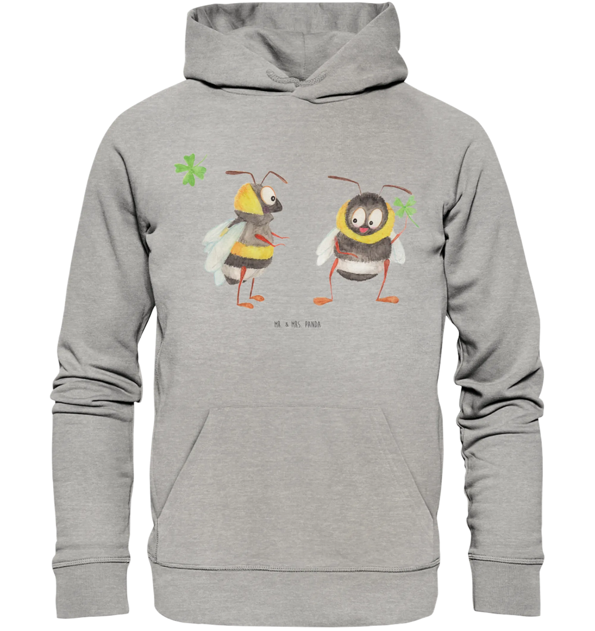 Organic Hoodie Bienen Paar Vegan Hoodie, Kapuzenshirt, Baumwollpulli, Sweatshirt mit Kapuze, Fair Trade Hoodie, Fair Fashion Hoodie, Freizeitpullover, Nachhaltiger Hoodie, Hoody, Baumwollpullover, Bio Hoodie, Pullover, Öko Hoodie, Kapuzensweater, Print Hoodie, Kapuzenpulli, Kapuzensweatshirt, Pulli mit Kapuze, Organic Hoodie, Sustainable Hoodie, Bedruckter Hoodie, Baumwoll-Sweatshirt, Statement-Hoodie, Organic Cotton Hoodie, Kuschelhoodie, Sweatshirt, Bedrucktes Sweatshirt, Eco Hoodie, Pulli, GOTS Hoodie, Hoodie mit Print, Hoodie, Unisex Hoodie, Kapuzenpullover, Sweathoodie, Fleece Hoodie, Hocheitstag, Liebesgeschenk, Jahrestag, Verlobung, Freund, Partner, Ehemann, Ehefrau, Freundin, Heiraten, Liebe, Heiratsantrag, Geschenk für Freundin, Geschenk für Partner, Valentinstag, Mitbringsel, Liebesbeweis, für Ehemann, Verliebte Schildkröten, Schildkröten, Geschenk für Frauen, für Männer, Hochzeitstag