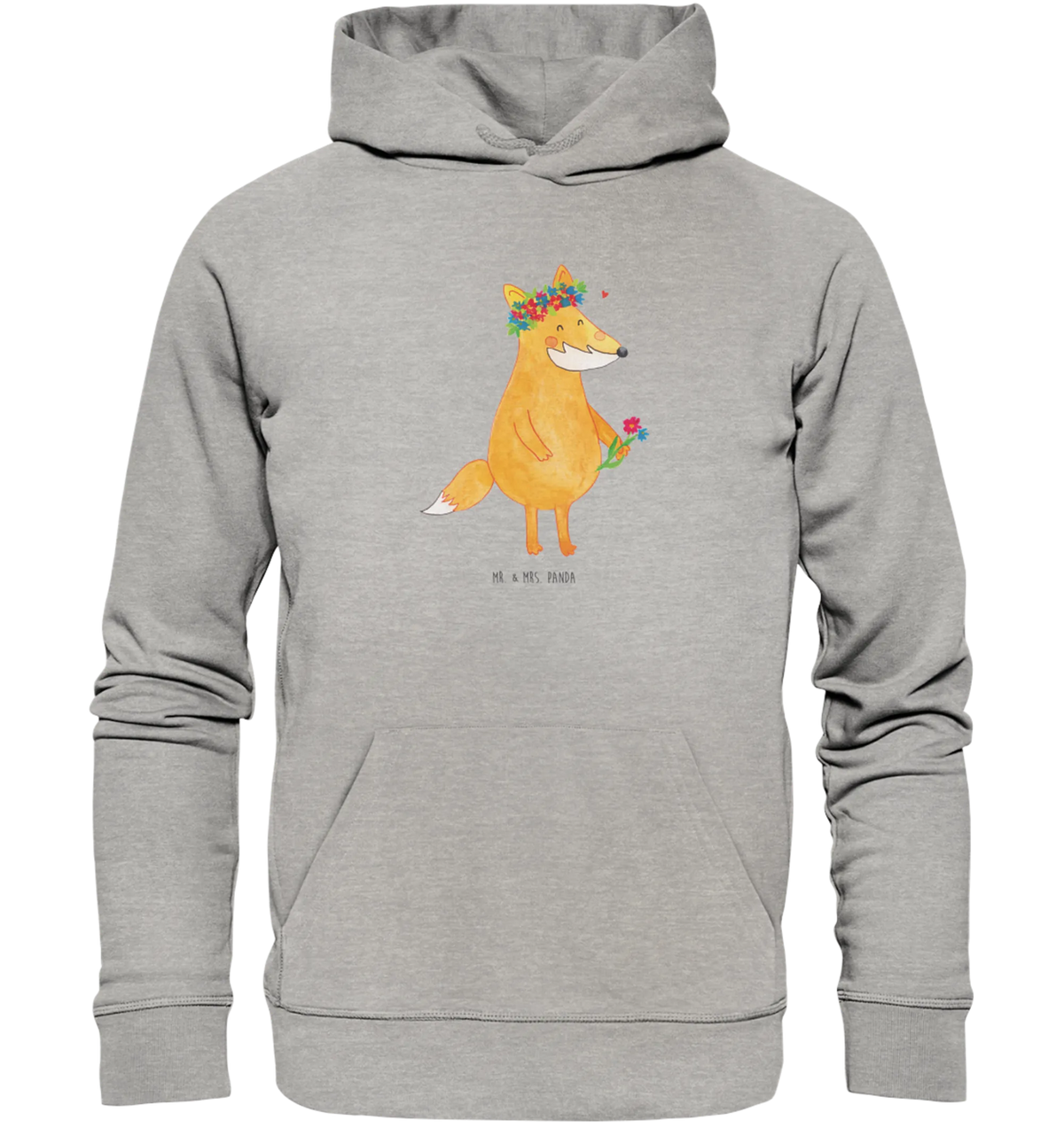 Organic Hoodie Fuchs Blumen Pulli mit Kapuze, Bio Hoodie, Hoodie mit Print, Fair Fashion Hoodie, Kapuzenpullover, Sweathoodie, Hoodie, Bedrucktes Sweatshirt, Fleece Hoodie, Freizeitpullover, Kapuzenpulli, GOTS Hoodie, Baumwollpullover, Öko Hoodie, Baumwoll-Sweatshirt, Kapuzenshirt, Pulli, Print Hoodie, Organic Cotton Hoodie, Statement-Hoodie, Vegan Hoodie, Hoody, Kapuzensweater, Sustainable Hoodie, Kuschelhoodie, Organic Hoodie, Nachhaltiger Hoodie, Eco Hoodie, Kapuzensweatshirt, Baumwollpulli, Sweatshirt mit Kapuze, Fair Trade Hoodie, Sweatshirt, Bedruckter Hoodie, Pullover, Unisex Hoodie, Fuchs, Fox, Blume, Motivation, Freude, Fuchsmädchen, Blumenmädchen, Liebe, Füchse, Mich, Freundinnen, Blumen, Selbstliebe, Liebesbeweis, Ich, Freundin