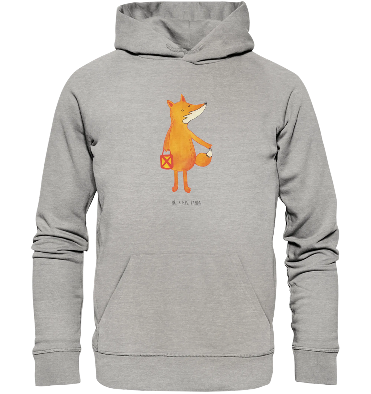 Organic Hoodie Fuchs Laterne Organic Hoodie, Sweatshirt, Kapuzenpullover, Sweatshirt mit Kapuze, Baumwollpulli, GOTS Hoodie, Hoodie, Hoodie mit Print, Organic Cotton Hoodie, Kapuzenpulli, Vegan Hoodie, Bedruckter Hoodie, Statement-Hoodie, Fair Fashion Hoodie, Freizeitpullover, Pullover, Kuschelhoodie, Baumwoll-Sweatshirt, Kapuzensweater, Eco Hoodie, Unisex Hoodie, Kapuzensweatshirt, Pulli, Hoody, Print Hoodie, Fair Trade Hoodie, Pulli mit Kapuze, Öko Hoodie, Fleece Hoodie, Nachhaltiger Hoodie, Baumwollpullover, Bedrucktes Sweatshirt, Kapuzenshirt, Sweathoodie, Sustainable Hoodie, Bio Hoodie, Fuchs, Aufmuntern, Liebeskummer Spruch, Sankt Martin, Spruch Trösten, Laterne, Laternenumzug, Füchse, Cäsar Otto Hugo Flaischlen