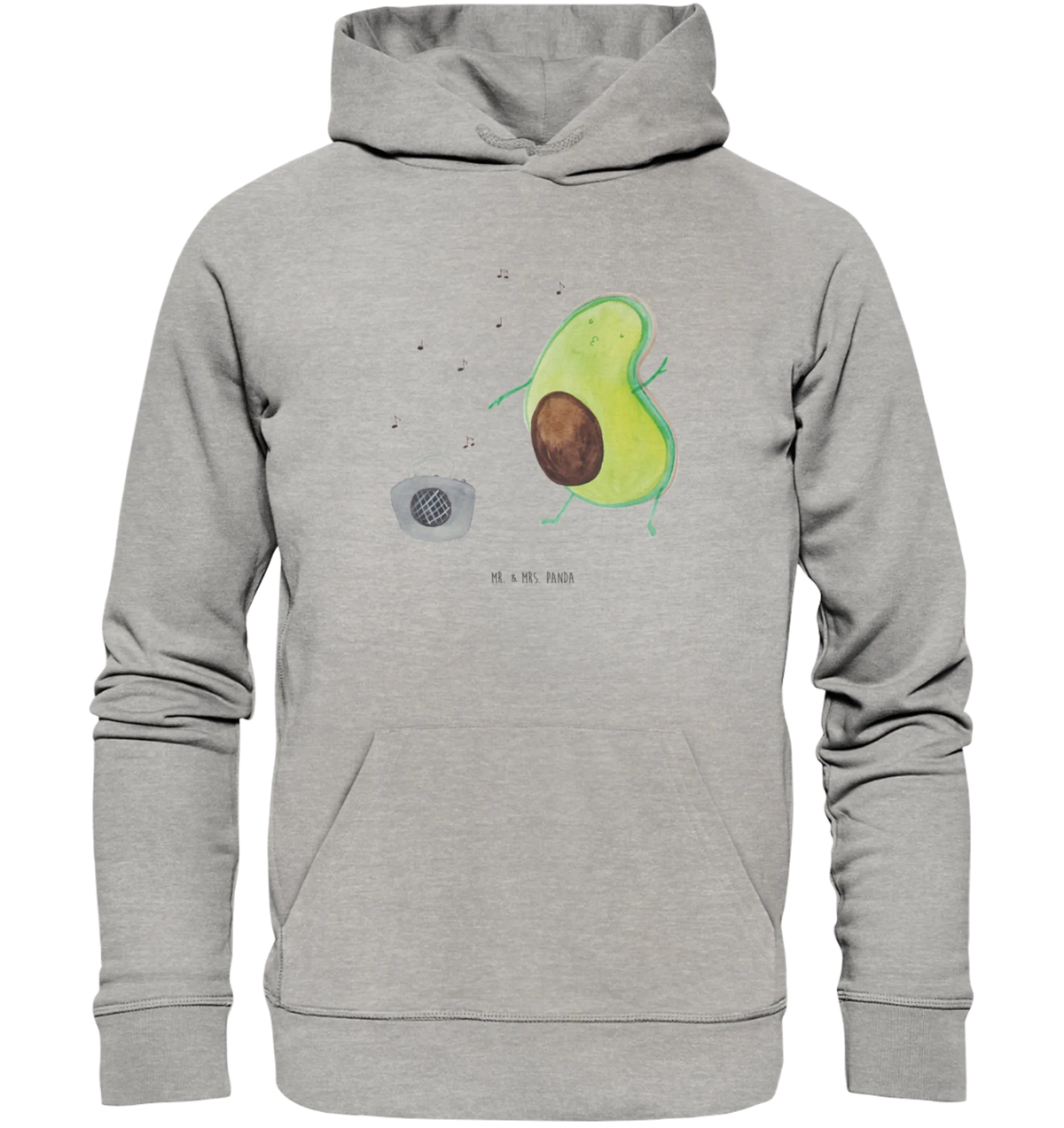 Organic Hoodie Avocado Tanzen Bio Hoodie, GOTS Hoodie, Pulli mit Kapuze, Kapuzensweatshirt, Baumwollpullover, Bedruckter Hoodie, Organic Hoodie, Fair Fashion Hoodie, Pullover, Kapuzenpullover, Bedrucktes Sweatshirt, Freizeitpullover, Hoodie mit Print, Hoodie, Unisex Hoodie, Pulli, Baumwoll-Sweatshirt, Eco Hoodie, Sweatshirt, Öko Hoodie, Organic Cotton Hoodie, Kapuzenshirt, Fair Trade Hoodie, Statement-Hoodie, Kapuzensweater, Vegan Hoodie, Nachhaltiger Hoodie, Sustainable Hoodie, Sweathoodie, Fleece Hoodie, Baumwollpulli, Hoody, Kuschelhoodie, Kapuzenpulli, Sweatshirt mit Kapuze, Print Hoodie, Avocado, Veggie, Vegan, Gesund