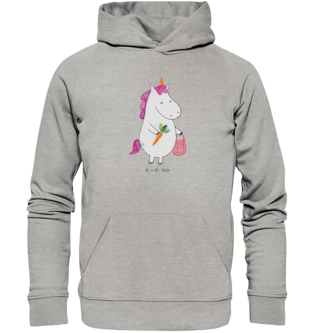 Organic Hoodie Einhorn Vegan Print Hoodie, Hoody, Kuschelhoodie, Freizeitpullover, Fleece Hoodie, Organic Hoodie, Kapuzenpullover, Hoodie mit Print, Sustainable Hoodie, Baumwollpulli, GOTS Hoodie, Fair Fashion Hoodie, Nachhaltiger Hoodie, Kapuzenpulli, Öko Hoodie, Pulli mit Kapuze, Pullover, Kapuzensweater, Organic Cotton Hoodie, Kapuzensweatshirt, Hoodie, Kapuzenshirt, Unisex Hoodie, Bedrucktes Sweatshirt, Sweatshirt mit Kapuze, Sweatshirt, Pulli, Baumwoll-Sweatshirt, Bedruckter Hoodie, Baumwollpullover, Fair Trade Hoodie, Statement-Hoodie, Vegan Hoodie, Bio Hoodie, Sweathoodie, Eco Hoodie, Einhörner, Unicorn, Einhorn Deko, Einhorn, Vegan, Gesund Leben, Rohkost, Vegetariar, Veganismus, Veganer, Gesund essen