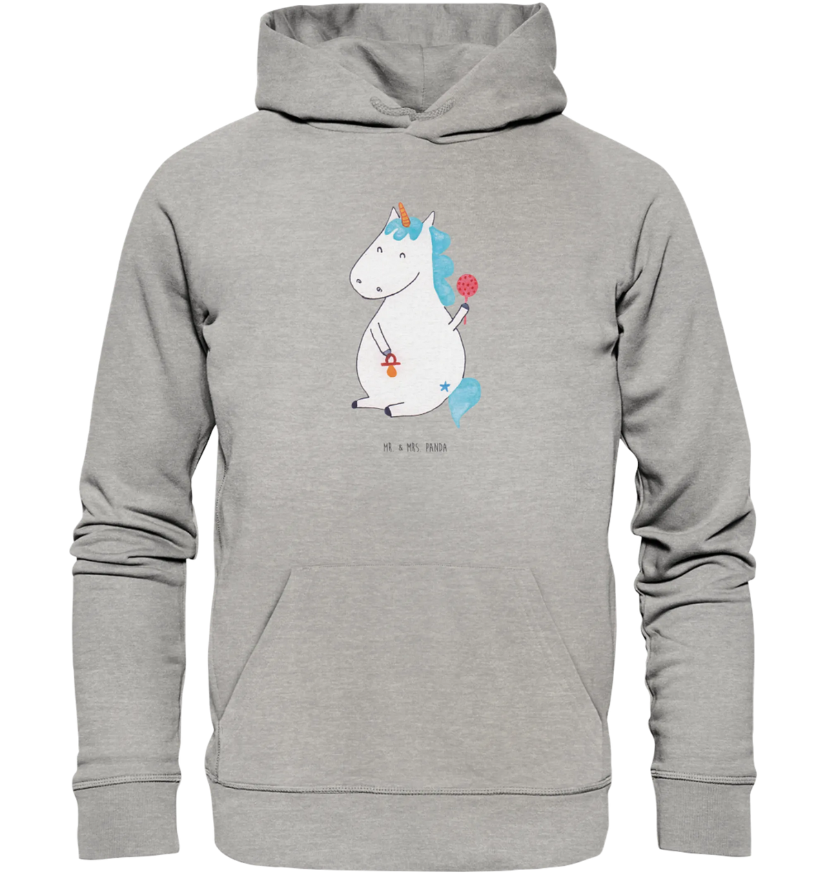 Organic Hoodie Einhorn Baby GOTS Hoodie, Bedruckter Hoodie, Pullover, Öko Hoodie, Baumwoll-Sweatshirt, Fair Fashion Hoodie, Vegan Hoodie, Hoodie, Sustainable Hoodie, Sweatshirt, Bio Hoodie, Kuschelhoodie, Sweatshirt mit Kapuze, Bedrucktes Sweatshirt, Eco Hoodie, Freizeitpullover, Fair Trade Hoodie, Nachhaltiger Hoodie, Pulli mit Kapuze, Unisex Hoodie, Hoodie mit Print, Organic Hoodie, Kapuzenpullover, Statement-Hoodie, Hoody, Kapuzensweatshirt, Fleece Hoodie, Kapuzenshirt, Baumwollpulli, Sweathoodie, Organic Cotton Hoodie, Print Hoodie, Pulli, Kapuzensweater, Baumwollpullover, Kapuzenpulli, Einhörner, Unicorn, Einhorn Deko, Einhorn, Baby, Geburtstag, Party, Babyglück, Mutter, Schnuller, Geburt, Nachwuchs, Eltern, Kind, Erstes Kind