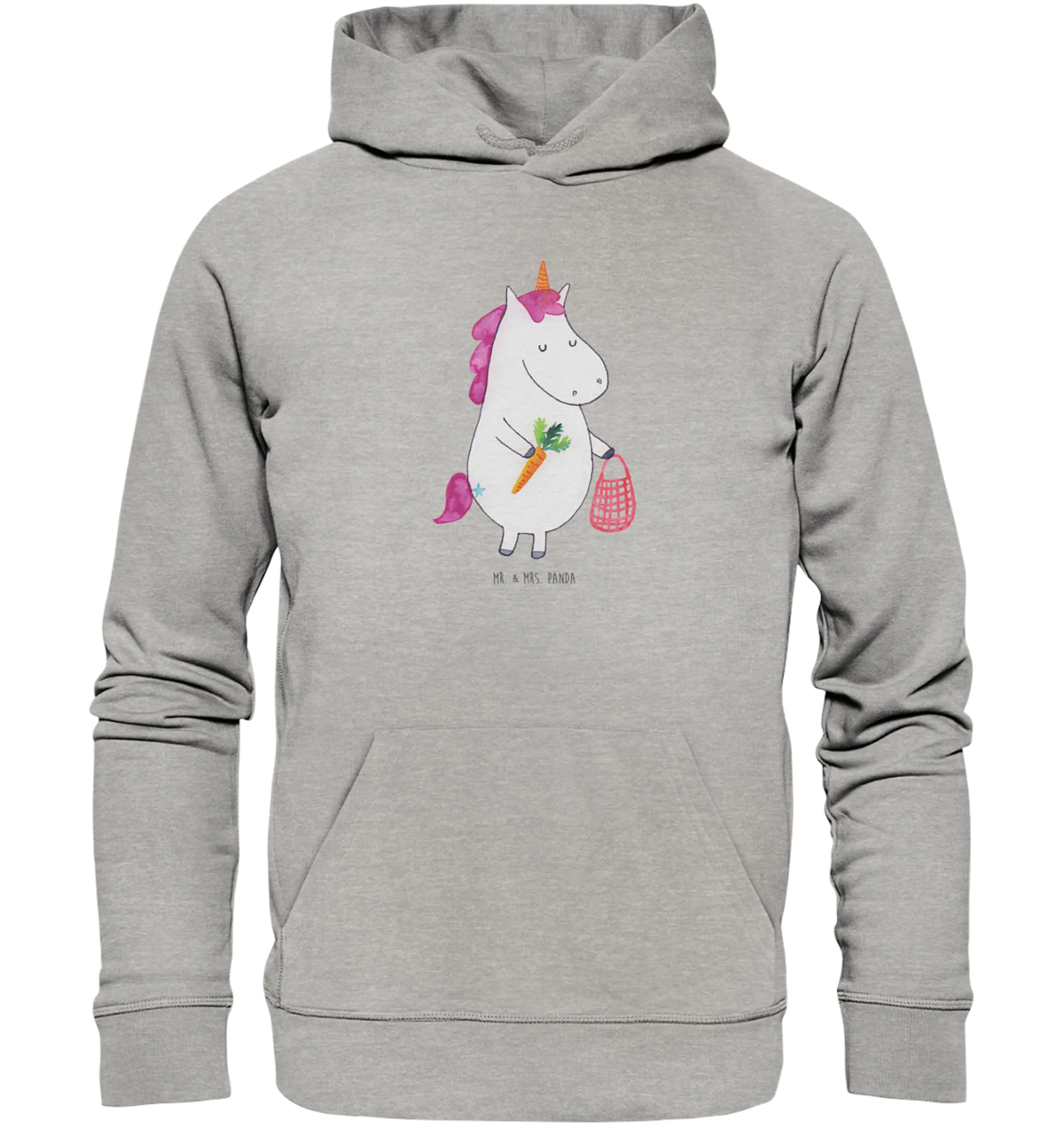 Organic Hoodie Einhorn Gemüse Bedruckter Hoodie, Fair Fashion Hoodie, Sweatshirt mit Kapuze, Sweatshirt, Baumwollpulli, Pullover, Organic Cotton Hoodie, Unisex Hoodie, Baumwoll-Sweatshirt, Hoody, Sustainable Hoodie, Fleece Hoodie, Print Hoodie, Öko Hoodie, Kuschelhoodie, Baumwollpullover, Eco Hoodie, Organic Hoodie, Sweathoodie, Vegan Hoodie, Fair Trade Hoodie, Kapuzenshirt, Kapuzensweatshirt, Kapuzenpulli, Kapuzenpullover, Kapuzensweater, Pulli mit Kapuze, Bio Hoodie, Hoodie, Pulli, Statement-Hoodie, Freizeitpullover, Bedrucktes Sweatshirt, Nachhaltiger Hoodie, GOTS Hoodie, Hoodie mit Print, Einhörner, Unicorn, Einhorn Deko, Einhorn, Wochenmarkt, Gemüse, Biomarkt