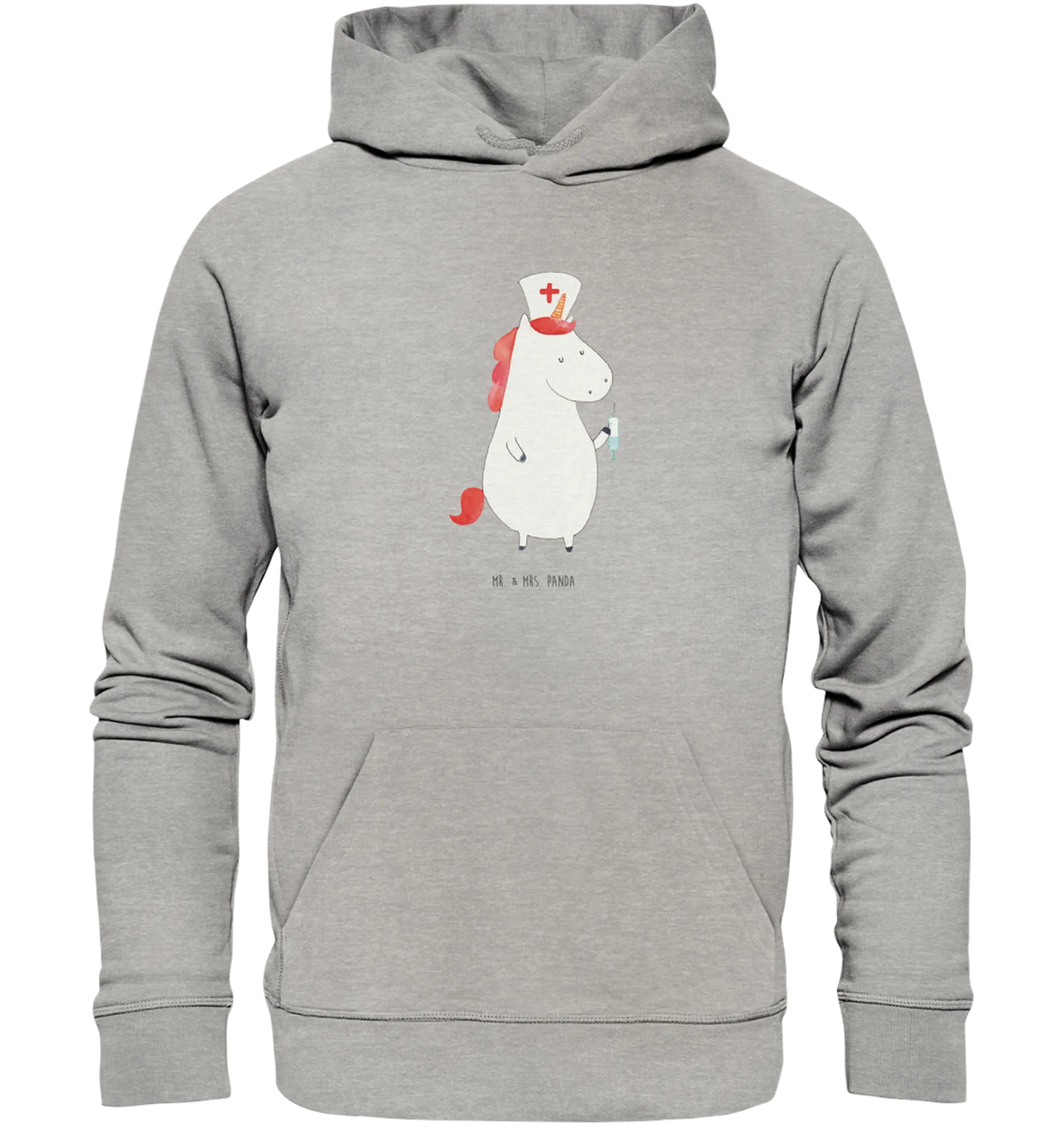 Organic Hoodie Einhorn Krankenschwester Eco Hoodie, Kapuzenpullover, Sweathoodie, Kapuzensweater, Hoody, Sustainable Hoodie, Kapuzenpulli, Sweatshirt mit Kapuze, Bio Hoodie, Freizeitpullover, Nachhaltiger Hoodie, Unisex Hoodie, Fair Trade Hoodie, Fair Fashion Hoodie, Hoodie mit Print, Baumwoll-Sweatshirt, Sweatshirt, Bedruckter Hoodie, Pulli mit Kapuze, Hoodie, Bedrucktes Sweatshirt, Kapuzenshirt, Pullover, GOTS Hoodie, Print Hoodie, Statement-Hoodie, Kuschelhoodie, Organic Hoodie, Baumwollpulli, Öko Hoodie, Fleece Hoodie, Baumwollpullover, Kapuzensweatshirt, Pulli, Vegan Hoodie, Organic Cotton Hoodie, Einhörner, Unicorn, Einhorn Deko, Einhorn, Krankenschwester Dankeschön, Ärztin Geschenk, Krankenschwester Geschenk, Krankenpfleger Geschenk, Krankenhaus, Krankenpflegerin