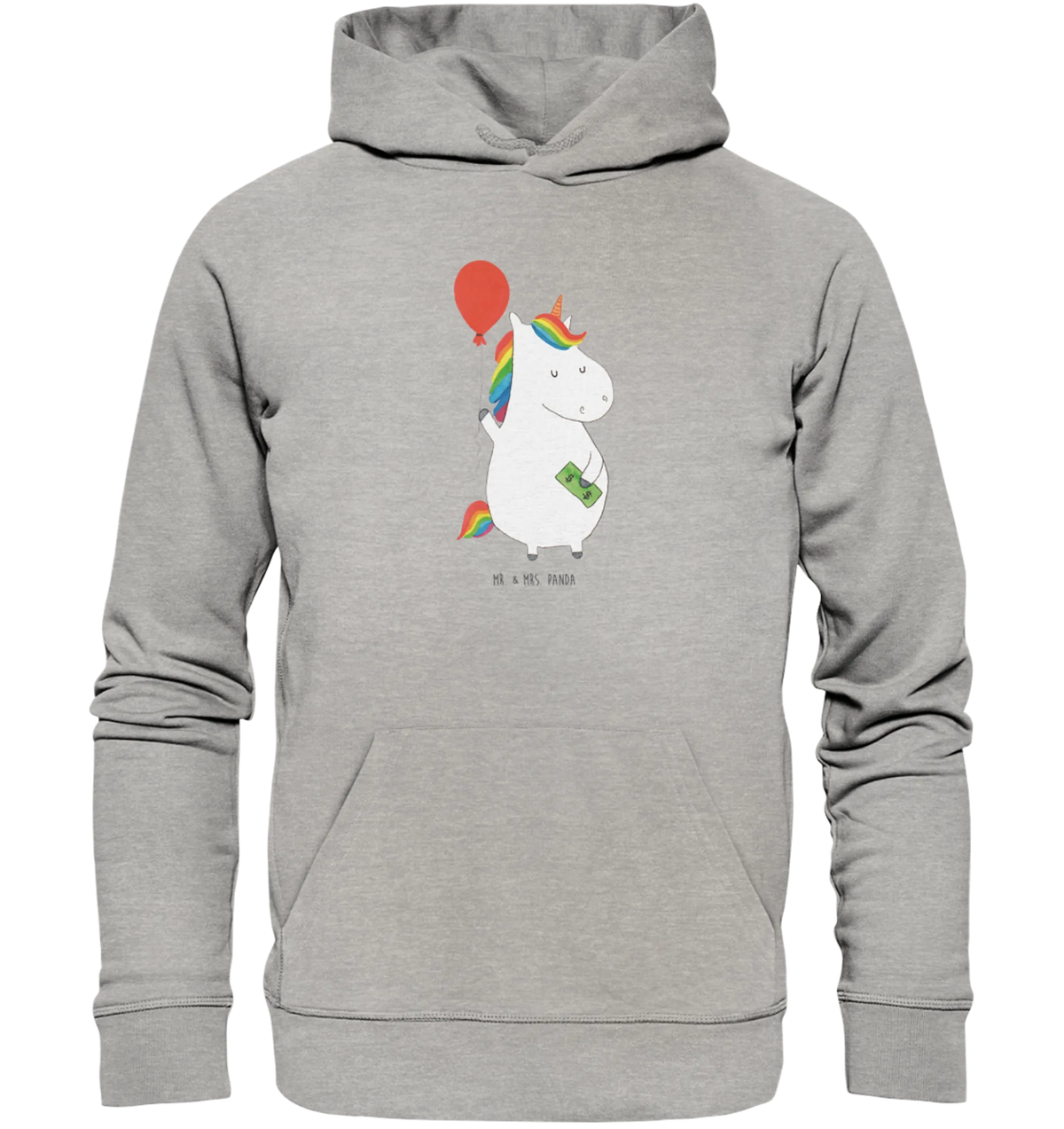Organic Hoodie Einhorn Luftballon Hoodie mit Print, Fair Fashion Hoodie, Organic Hoodie, Sweathoodie, Pulli, Kapuzensweatshirt, Pulli mit Kapuze, Sweatshirt, Unisex Hoodie, Sweatshirt mit Kapuze, Vegan Hoodie, Hoody, Baumwollpullover, Freizeitpullover, Eco Hoodie, Bedrucktes Sweatshirt, Fair Trade Hoodie, Pullover, Bio Hoodie, GOTS Hoodie, Öko Hoodie, Kapuzenshirt, Nachhaltiger Hoodie, Print Hoodie, Kapuzenpulli, Sustainable Hoodie, Organic Cotton Hoodie, Bedruckter Hoodie, Kuschelhoodie, Fleece Hoodie, Baumwoll-Sweatshirt, Kapuzensweater, Baumwollpulli, Kapuzenpullover, Hoodie, Statement-Hoodie, Einhörner, Unicorn, Einhorn Deko, Einhorn, Luftballon, Freundin, Freude, Geschenk, Lebenslust, Geld