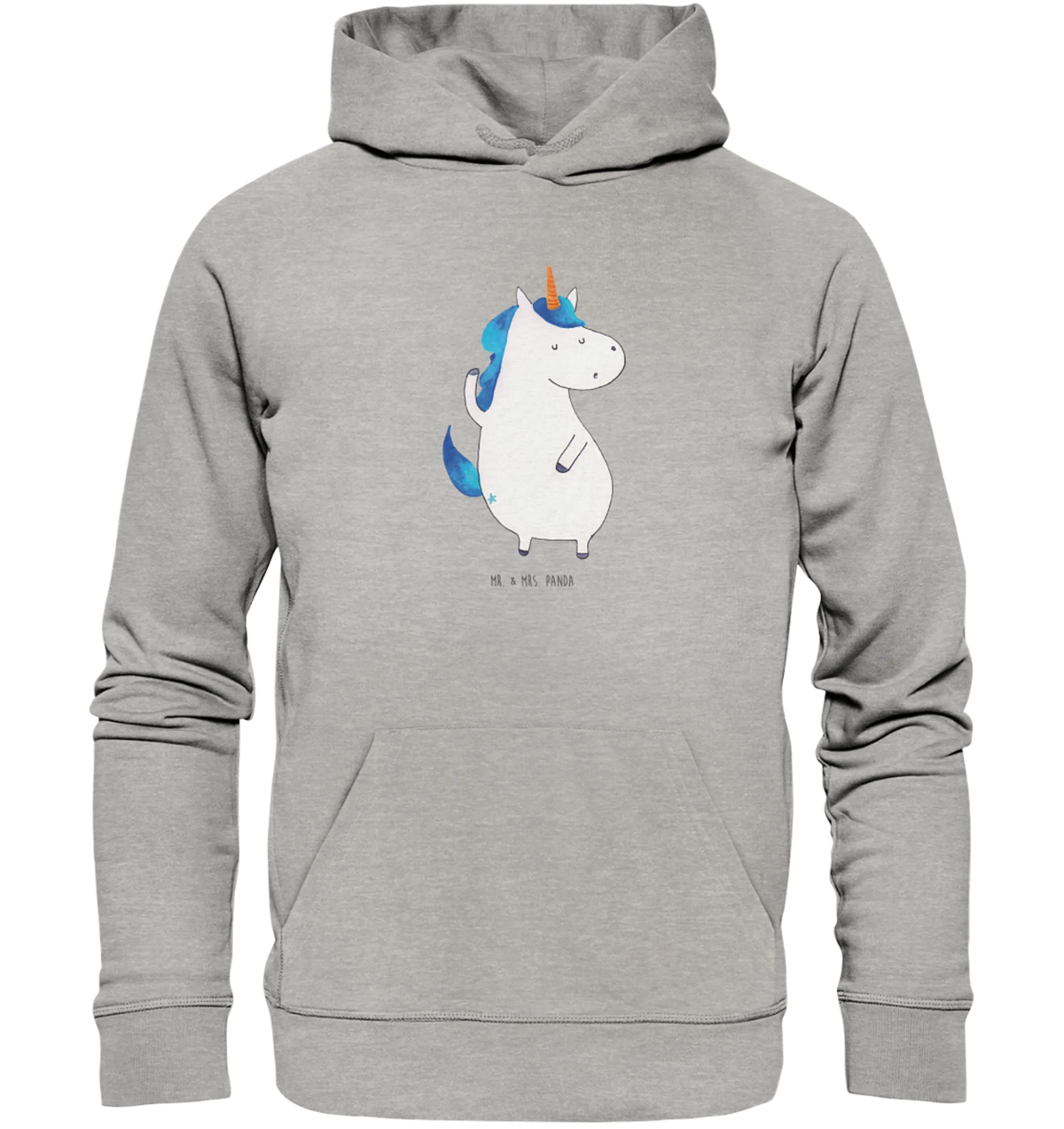 Organic Hoodie Einhorn Mann Hoodie mit Print, Baumwollpullover, Sweatshirt mit Kapuze, Nachhaltiger Hoodie, Organic Hoodie, Hoody, Kapuzenpullover, Hoodie, Kapuzenpulli, Fair Fashion Hoodie, Kuschelhoodie, Vegan Hoodie, Pulli, Print Hoodie, Freizeitpullover, Organic Cotton Hoodie, Baumwollpulli, Kapuzensweater, Öko Hoodie, Sustainable Hoodie, Fleece Hoodie, Sweatshirt, Kapuzensweatshirt, GOTS Hoodie, Bio Hoodie, Sweathoodie, Fair Trade Hoodie, Bedrucktes Sweatshirt, Pullover, Pulli mit Kapuze, Bedruckter Hoodie, Eco Hoodie, Statement-Hoodie, Kapuzenshirt, Baumwoll-Sweatshirt, Unisex Hoodie, Einhörner, Unicorn, Einhorn Deko, Einhorn, BFF, Party, Bester Freund, Mann, Familie, Hübsch, Cool, Freundin, Beste