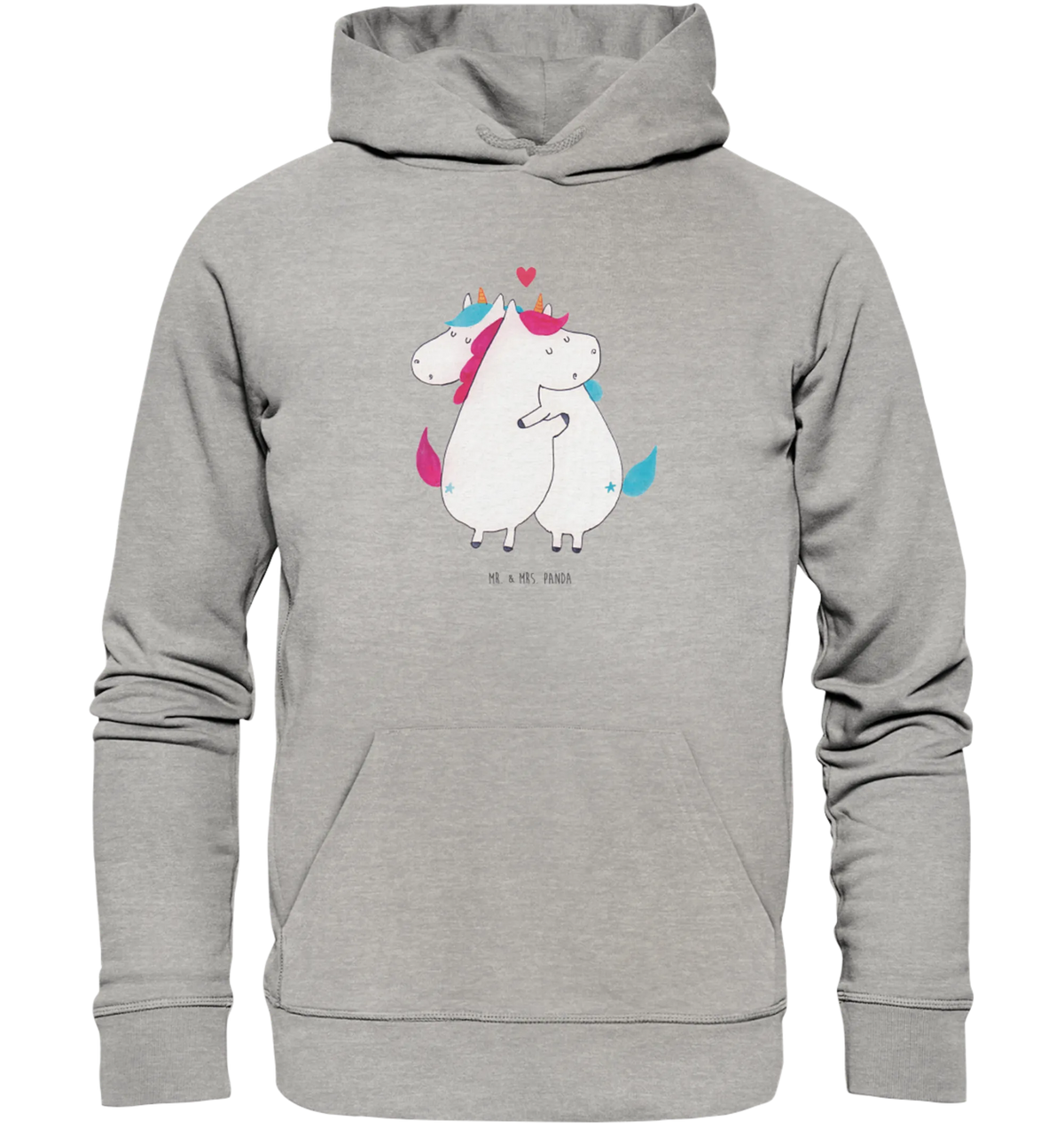 Organic Hoodie Einhorn Mitteilung Print Hoodie, Hoody, Baumwollpulli, Fair Trade Hoodie, Kapuzenpulli, Sweatshirt, Öko Hoodie, Kapuzenpullover, Unisex Hoodie, Pulli, Kapuzenshirt, Eco Hoodie, Statement-Hoodie, Sweathoodie, Baumwollpullover, Bedrucktes Sweatshirt, Hoodie, Sustainable Hoodie, Kuschelhoodie, Vegan Hoodie, Pullover, Bio Hoodie, Kapuzensweater, Sweatshirt mit Kapuze, Freizeitpullover, Pulli mit Kapuze, Fleece Hoodie, Fair Fashion Hoodie, Nachhaltiger Hoodie, Organic Cotton Hoodie, Hoodie mit Print, Baumwoll-Sweatshirt, Organic Hoodie, GOTS Hoodie, Kapuzensweatshirt, Bedruckter Hoodie, Einhörner, Unicorn, Einhorn Deko, Einhorn, Valentinstag, Ehe, Partner, Spruch, Valentine, Witzig, Lustig, Liebe, Geschenk