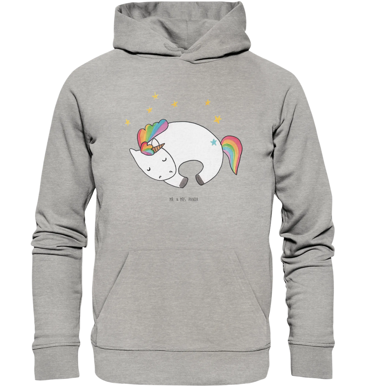 Organic Hoodie Einhorn Nacht Fair Trade Hoodie, Sweatshirt mit Kapuze, Kapuzenpullover, Eco Hoodie, Nachhaltiger Hoodie, Print Hoodie, Sweathoodie, Bedruckter Hoodie, Fleece Hoodie, Kapuzensweater, Organic Hoodie, Pullover, Kapuzenshirt, Bedrucktes Sweatshirt, Hoody, Baumwoll-Sweatshirt, Pulli mit Kapuze, Statement-Hoodie, Kapuzenpulli, Unisex Hoodie, Sweatshirt, Bio Hoodie, Hoodie mit Print, GOTS Hoodie, Organic Cotton Hoodie, Öko Hoodie, Kuschelhoodie, Vegan Hoodie, Baumwollpullover, Sustainable Hoodie, Pulli, Freizeitpullover, Fair Fashion Hoodie, Baumwollpulli, Hoodie, Kapuzensweatshirt, Einhörner, Unicorn, Einhorn Deko, Einhorn, Menschen, Realität, Geschenk, Traum, Ruhe, Freundin, Träume