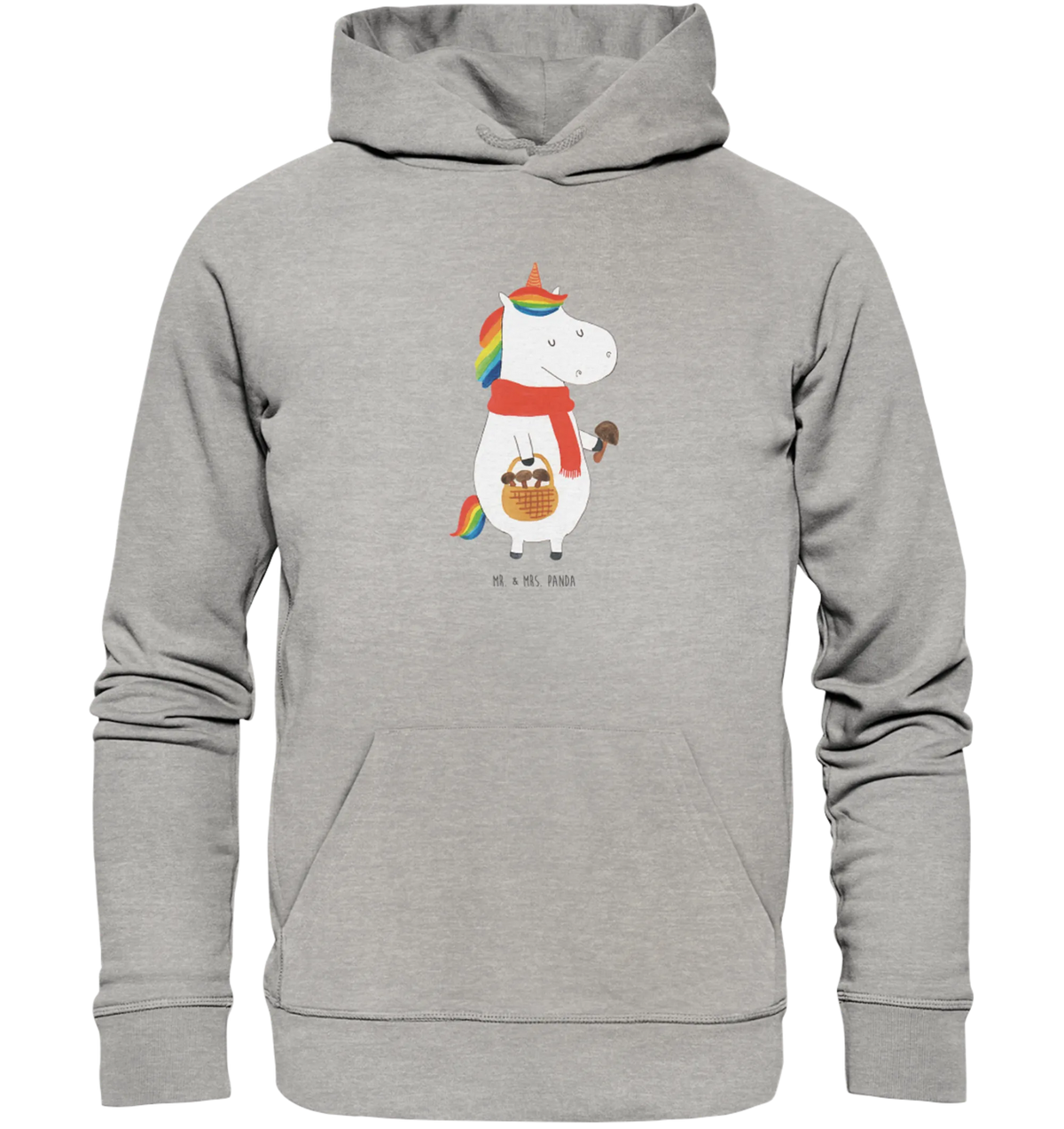 Organic Hoodie Einhorn Pilz GOTS Hoodie, Bedrucktes Sweatshirt, Kapuzensweater, Vegan Hoodie, Organic Cotton Hoodie, Baumwoll-Sweatshirt, Unisex Hoodie, Hoody, Kapuzenpulli, Fair Fashion Hoodie, Kapuzensweatshirt, Fleece Hoodie, Kapuzenpullover, Sweatshirt, Organic Hoodie, Pulli, Hoodie mit Print, Print Hoodie, Sweatshirt mit Kapuze, Baumwollpullover, Pullover, Bio Hoodie, Sustainable Hoodie, Freizeitpullover, Kuschelhoodie, Bedruckter Hoodie, Nachhaltiger Hoodie, Statement-Hoodie, Baumwollpulli, Eco Hoodie, Öko Hoodie, Hoodie, Sweathoodie, Fair Trade Hoodie, Pulli mit Kapuze, Kapuzenshirt, Einhörner, Unicorn, Einhorn Deko, Einhorn, Motivation, Liebeskummer, Spruch, Pilze, Pilzsammler