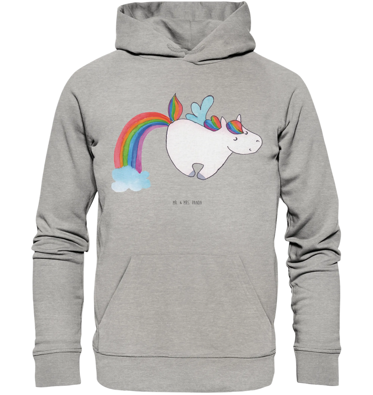 Organic Hoodie Einhorn Fliegendes Pferd Kapuzenpulli, Baumwollpullover, Hoody, Öko Hoodie, Bedruckter Hoodie, Nachhaltiger Hoodie, Statement-Hoodie, Bedrucktes Sweatshirt, Organic Hoodie, Pulli, Print Hoodie, Fair Fashion Hoodie, Sweatshirt, Kapuzensweater, GOTS Hoodie, Unisex Hoodie, Kapuzensweatshirt, Fair Trade Hoodie, Baumwoll-Sweatshirt, Sweathoodie, Kapuzenshirt, Bio Hoodie, Pullover, Sustainable Hoodie, Sweatshirt mit Kapuze, Kapuzenpullover, Pulli mit Kapuze, Freizeitpullover, Eco Hoodie, Vegan Hoodie, Hoodie, Baumwollpulli, Fleece Hoodie, Hoodie mit Print, Organic Cotton Hoodie, Kuschelhoodie, Einhörner, Unicorn, Einhorn Deko, Einhorn, Erwachsenwerden, Regenbogen, Realität, Glitzer, Spielen