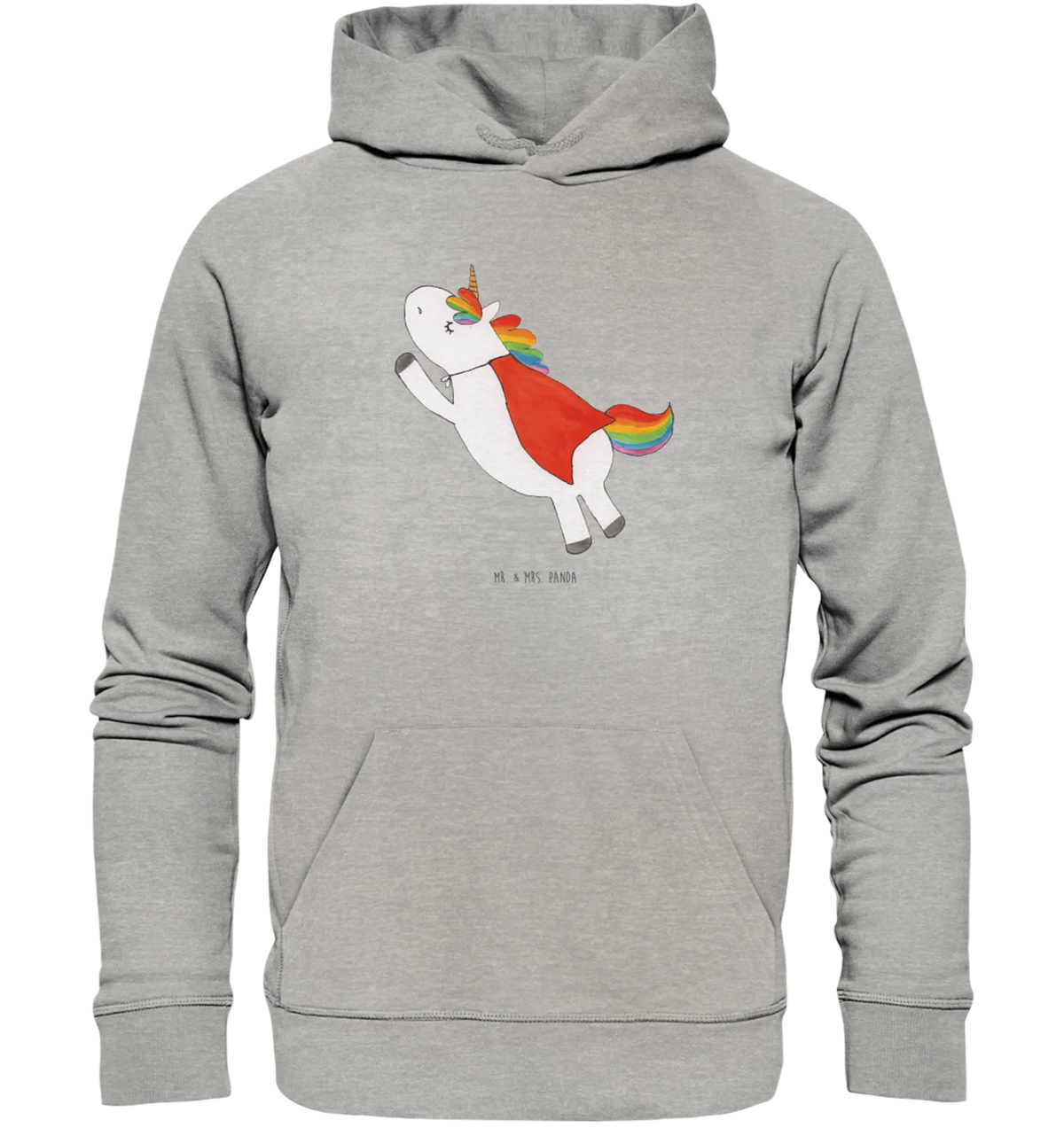 Organic Hoodie Einhorn Geburtstag Pulli, Sweatshirt mit Kapuze, Kapuzenpullover, Kuschelhoodie, Unisex Hoodie, Print Hoodie, Sweatshirt, Pulli mit Kapuze, Baumwollpulli, Öko Hoodie, Fair Fashion Hoodie, Baumwollpullover, Freizeitpullover, Hoodie mit Print, Organic Cotton Hoodie, Hoody, GOTS Hoodie, Pullover, Kapuzenshirt, Kapuzenpulli, Kapuzensweatshirt, Bio Hoodie, Vegan Hoodie, Hoodie, Statement-Hoodie, Nachhaltiger Hoodie, Fleece Hoodie, Sustainable Hoodie, Baumwoll-Sweatshirt, Bedruckter Hoodie, Bedrucktes Sweatshirt, Kapuzensweater, Fair Trade Hoodie, Sweathoodie, Organic Hoodie, Eco Hoodie, Einhörner, Unicorn, Einhorn Deko, Einhorn, Superheld, Geburtstag, Geburtstagsgeschenk, Traummann, Held, Freundin