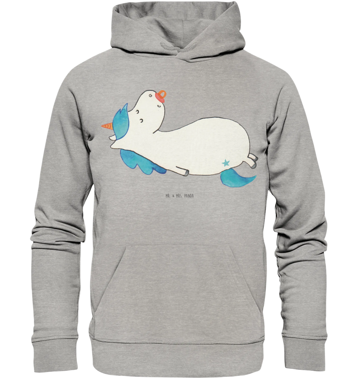 Organic Hoodie Einhorn Schnuller Baumwoll-Sweatshirt, Sweatshirt, Kapuzenpulli, Eco Hoodie, Kapuzenshirt, Kapuzensweatshirt, Vegan Hoodie, Sustainable Hoodie, Hoodie, Pulli, Hoody, Print Hoodie, Bedrucktes Sweatshirt, Freizeitpullover, Kapuzenpullover, Baumwollpulli, Öko Hoodie, Fleece Hoodie, Unisex Hoodie, Organic Hoodie, Statement-Hoodie, Bio Hoodie, GOTS Hoodie, Sweatshirt mit Kapuze, Bedruckter Hoodie, Baumwollpullover, Fair Trade Hoodie, Pulli mit Kapuze, Pullover, Kapuzensweater, Organic Cotton Hoodie, Sweathoodie, Hoodie mit Print, Kuschelhoodie, Fair Fashion Hoodie, Nachhaltiger Hoodie, Einhörner, Unicorn, Einhorn Deko, Einhorn, Geschenk Geburt, Baby, Schnuller, Kleinkind, Mama, Säugling, Mutter, Geburtstag, Geburt