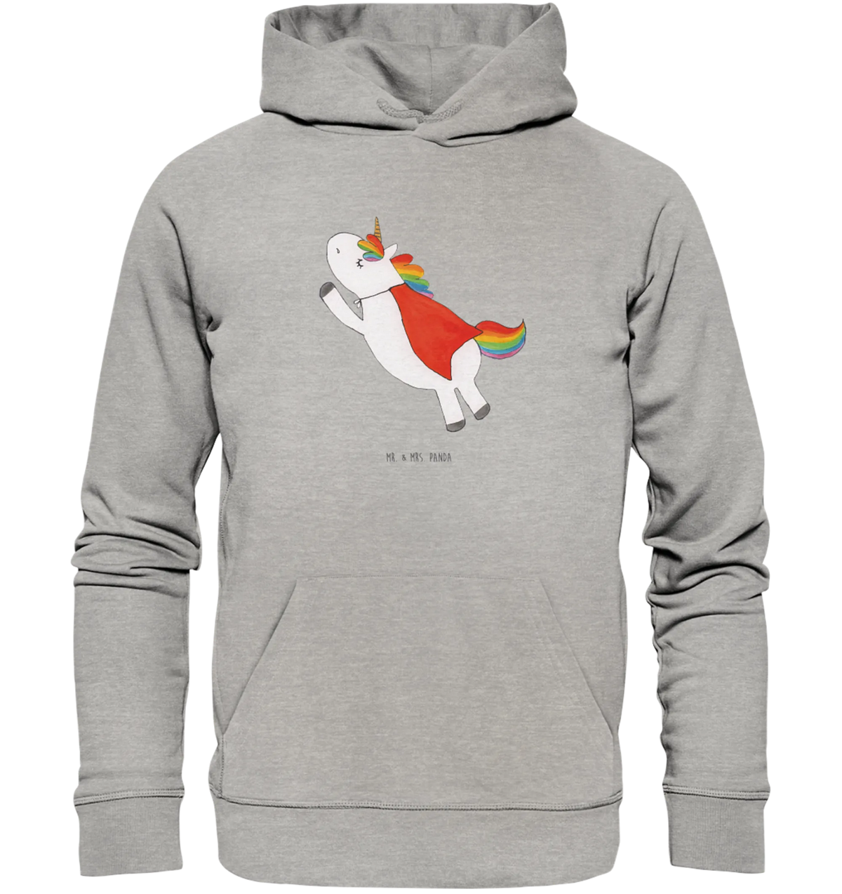 Organic Hoodie Einhorn Super Kapuzenpullover, Kapuzenshirt, Kapuzenpulli, Kapuzensweatshirt, Öko Hoodie, Kapuzensweater, Sweatshirt mit Kapuze, Hoody, Sweathoodie, Baumwollpulli, Hoodie, Organic Cotton Hoodie, Unisex Hoodie, Bedrucktes Sweatshirt, Baumwollpullover, Freizeitpullover, Bedruckter Hoodie, Statement-Hoodie, Fair Trade Hoodie, Vegan Hoodie, Pulli, Bio Hoodie, Sweatshirt, Eco Hoodie, GOTS Hoodie, Organic Hoodie, Kuschelhoodie, Hoodie mit Print, Baumwoll-Sweatshirt, Nachhaltiger Hoodie, Pullover, Pulli mit Kapuze, Print Hoodie, Fair Fashion Hoodie, Sustainable Hoodie, Fleece Hoodie, Einhörner, Unicorn, Einhorn Deko, Einhorn, Superheld, Mädchen, Girl, Geschenk, Traummann, Held, Freundin