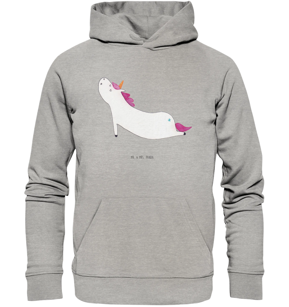 Organic Hoodie Einhorn Yoga Kapuzenshirt, Print Hoodie, Hoodie mit Print, Eco Hoodie, GOTS Hoodie, Fair Fashion Hoodie, Hoodie, Öko Hoodie, Bedruckter Hoodie, Baumwollpulli, Pulli mit Kapuze, Hoody, Unisex Hoodie, Nachhaltiger Hoodie, Kapuzensweater, Kuschelhoodie, Sweatshirt, Organic Hoodie, Organic Cotton Hoodie, Sustainable Hoodie, Baumwoll-Sweatshirt, Pulli, Vegan Hoodie, Fleece Hoodie, Sweathoodie, Freizeitpullover, Fair Trade Hoodie, Kapuzenpullover, Pullover, Kapuzensweatshirt, Bio Hoodie, Kapuzenpulli, Bedrucktes Sweatshirt, Statement-Hoodie, Baumwollpullover, Sweatshirt mit Kapuze, Einhörner, Unicorn, Einhorn Deko, Einhorn, Namaste, Lustig, Joga, Yogamatte, Süß, Yoga, Sport, Achtsamkeit, Entspannung, Witzig