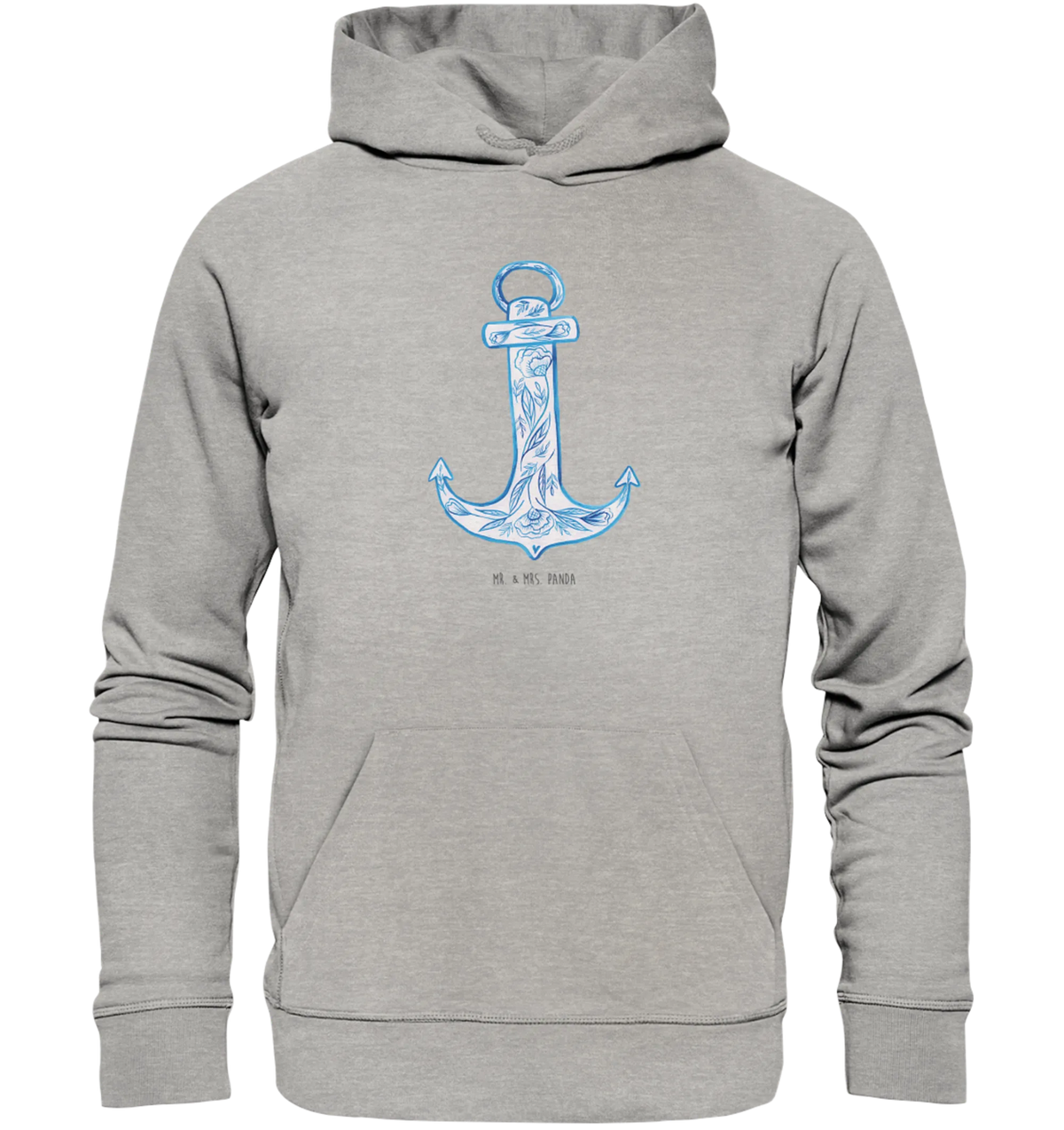 Organic Hoodie Anker Blau Eco Hoodie, Kapuzenpullover, Baumwollpulli, Fair Trade Hoodie, Pulli mit Kapuze, Sweathoodie, Kapuzenpulli, Kuschelhoodie, Kapuzensweater, Bio Hoodie, Fair Fashion Hoodie, Sweatshirt mit Kapuze, Organic Hoodie, Hoodie mit Print, Kapuzenshirt, Unisex Hoodie, Print Hoodie, Vegan Hoodie, Nachhaltiger Hoodie, Sustainable Hoodie, Öko Hoodie, Statement-Hoodie, Freizeitpullover, Fleece Hoodie, Baumwollpullover, Pulli, GOTS Hoodie, Bedruckter Hoodie, Pullover, Sweatshirt, Organic Cotton Hoodie, Kapuzensweatshirt, Baumwoll-Sweatshirt, Hoodie, Hoody, Bedrucktes Sweatshirt, Tiermotive, Lustige Sprüche, Gute Laune, Tiere