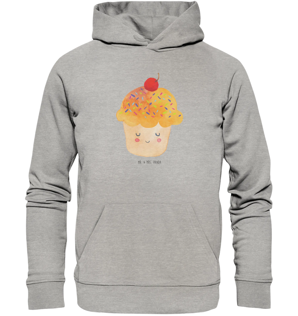 Organic Hoodie Cupcake Bedruckter Hoodie, GOTS Hoodie, Organic Hoodie, Baumwollpulli, Kapuzensweater, Fair Trade Hoodie, Baumwollpullover, Fair Fashion Hoodie, Pulli mit Kapuze, Kuschelhoodie, Baumwoll-Sweatshirt, Sweatshirt, Bedrucktes Sweatshirt, Organic Cotton Hoodie, Sweatshirt mit Kapuze, Hoody, Fleece Hoodie, Freizeitpullover, Öko Hoodie, Kapuzenpulli, Kapuzenpullover, Statement-Hoodie, Vegan Hoodie, Pullover, Hoodie, Print Hoodie, Bio Hoodie, Eco Hoodie, Hoodie mit Print, Sweathoodie, Kapuzensweatshirt, Sustainable Hoodie, Unisex Hoodie, Nachhaltiger Hoodie, Kapuzenshirt, Pulli, Tiermotive, Lustige Sprüche, Gute Laune, Tiere, Muffin, Küche Deko, Cupcakes, Motivation Sprüche, Backen Geschenk, Geschenk Koch, Wunder, Küche Spruch