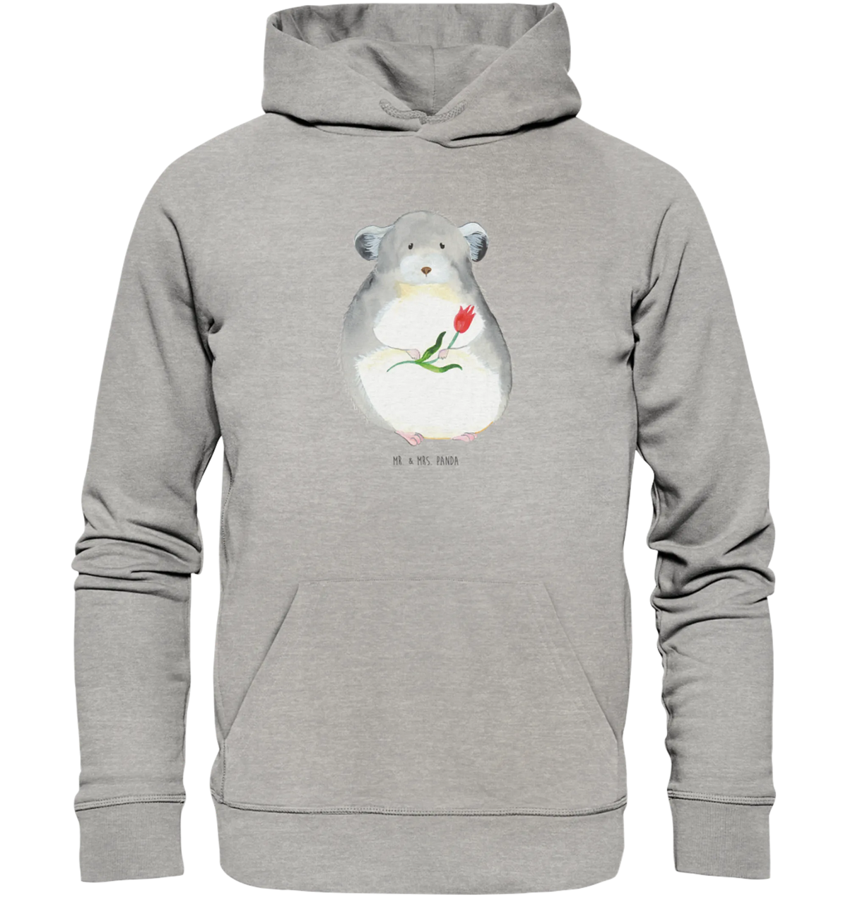 Organic Hoodie Chinchilla Blume Fair Fashion Hoodie, Baumwollpulli, Hoody, Fleece Hoodie, Hoodie mit Print, Organic Hoodie, Kapuzensweater, Baumwollpullover, Print Hoodie, Freizeitpullover, GOTS Hoodie, Hoodie, Fair Trade Hoodie, Kapuzenpullover, Pulli, Eco Hoodie, Nachhaltiger Hoodie, Bedrucktes Sweatshirt, Sweatshirt, Sweatshirt mit Kapuze, Bedruckter Hoodie, Statement-Hoodie, Sustainable Hoodie, Organic Cotton Hoodie, Pulli mit Kapuze, Kapuzenpulli, Unisex Hoodie, Vegan Hoodie, Baumwoll-Sweatshirt, Kapuzensweatshirt, Öko Hoodie, Sweathoodie, Bio Hoodie, Kapuzenshirt, Kuschelhoodie, Pullover, Tiermotive, Lustige Sprüche, Gute Laune, Tiere, Büro, Glücklichsein, Depressionen, Kummer, traurig sein, Chaos, Chinchillas, Chinchilla, Liebeskummer, Büroalltag