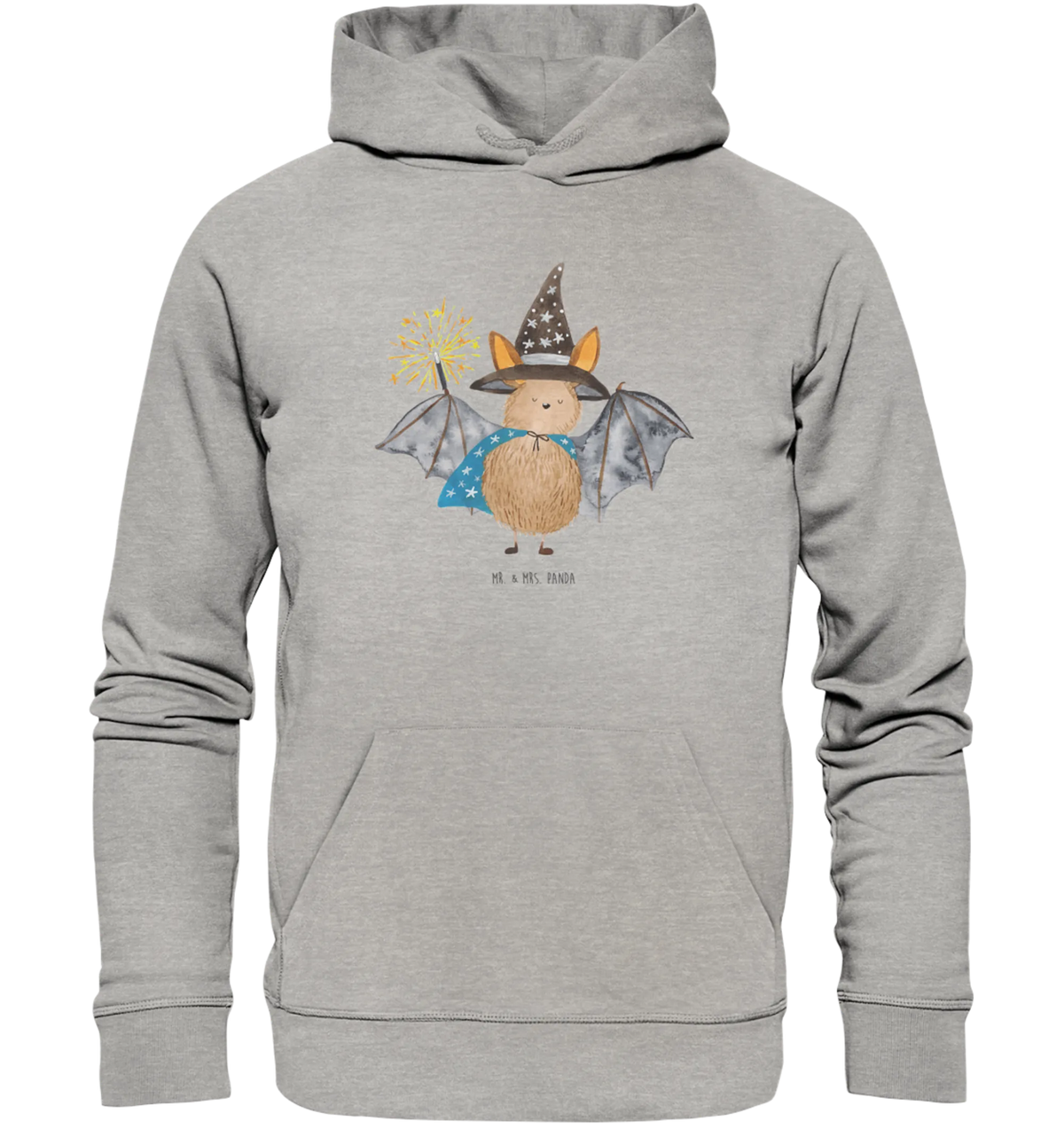 Organic Hoodie Fledermaus Zauberer Kapuzenpulli, Organic Hoodie, Kapuzensweater, Eco Hoodie, Baumwollpullover, Kapuzenpullover, Kapuzensweatshirt, Print Hoodie, Organic Cotton Hoodie, Kuschelhoodie, Sweathoodie, Bedruckter Hoodie, Kapuzenshirt, Bio Hoodie, Öko Hoodie, Vegan Hoodie, Freizeitpullover, Nachhaltiger Hoodie, Sweatshirt, Sustainable Hoodie, Hoodie mit Print, Statement-Hoodie, Unisex Hoodie, GOTS Hoodie, Baumwollpulli, Hoodie, Pulli mit Kapuze, Baumwoll-Sweatshirt, Pulli, Sweatshirt mit Kapuze, Fair Fashion Hoodie, Bedrucktes Sweatshirt, Fleece Hoodie, Pullover, Fair Trade Hoodie, Hoody, Tiermotive, Lustige Sprüche, Gute Laune, Tiere, Frauen, Fledermaus, Reinsteigern, Zauberer, Magier, Fledermäuse