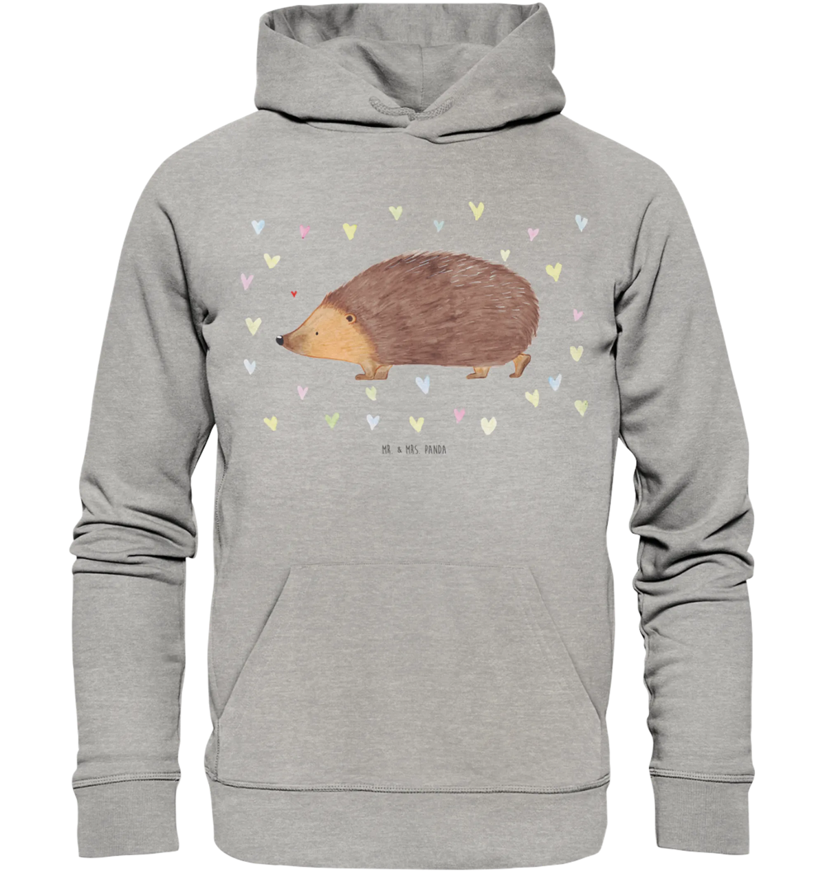Organic Hoodie Igel Herzen Sweathoodie, Kapuzenpulli, Sweatshirt mit Kapuze, Nachhaltiger Hoodie, Fair Fashion Hoodie, Organic Hoodie, Hoody, Pulli mit Kapuze, Hoodie, Sustainable Hoodie, Bedruckter Hoodie, Baumwoll-Sweatshirt, Print Hoodie, Baumwollpullover, Kapuzenpullover, Kuschelhoodie, Pullover, Sweatshirt, Freizeitpullover, Fleece Hoodie, Bedrucktes Sweatshirt, Statement-Hoodie, Öko Hoodie, Unisex Hoodie, Kapuzensweatshirt, Pulli, Bio Hoodie, Eco Hoodie, Kapuzenshirt, Organic Cotton Hoodie, GOTS Hoodie, Fair Trade Hoodie, Kapuzensweater, Hoodie mit Print, Vegan Hoodie, Baumwollpulli, Tiermotive, Lustige Sprüche, Gute Laune, Tiere, Leben, Vertrauen, Liebe, Igel, Herz, Kuss, Herzen