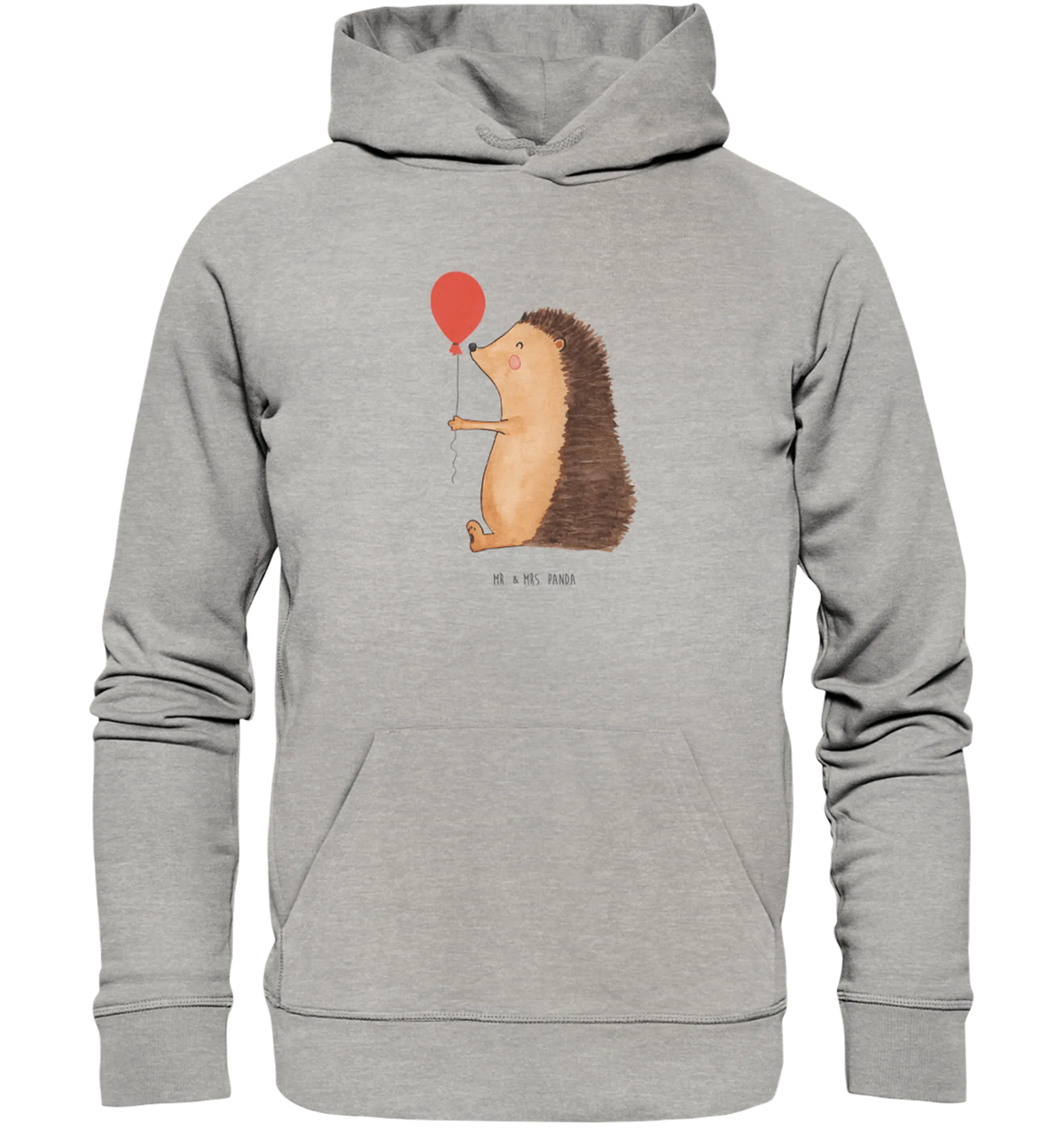 Organic Hoodie Igel Luftballon Eco Hoodie, Kuschelhoodie, Baumwollpulli, Pulli mit Kapuze, Bedrucktes Sweatshirt, Fair Trade Hoodie, Hoodie mit Print, Sweatshirt mit Kapuze, Nachhaltiger Hoodie, Sweatshirt, Organic Cotton Hoodie, Bio Hoodie, Hoodie, GOTS Hoodie, Vegan Hoodie, Baumwollpullover, Bedruckter Hoodie, Unisex Hoodie, Kapuzenshirt, Print Hoodie, Sweathoodie, Freizeitpullover, Pullover, Organic Hoodie, Kapuzensweatshirt, Sustainable Hoodie, Baumwoll-Sweatshirt, Kapuzensweater, Öko Hoodie, Fleece Hoodie, Statement-Hoodie, Pulli, Kapuzenpullover, Hoody, Kapuzenpulli, Fair Fashion Hoodie, Tiermotive, Lustige Sprüche, Gute Laune, Tiere, Ballon, Herzlichen Glückwunsch, Igel, Geburtstagskind, Geburtstag, Glückwunsch, Happy Birthday