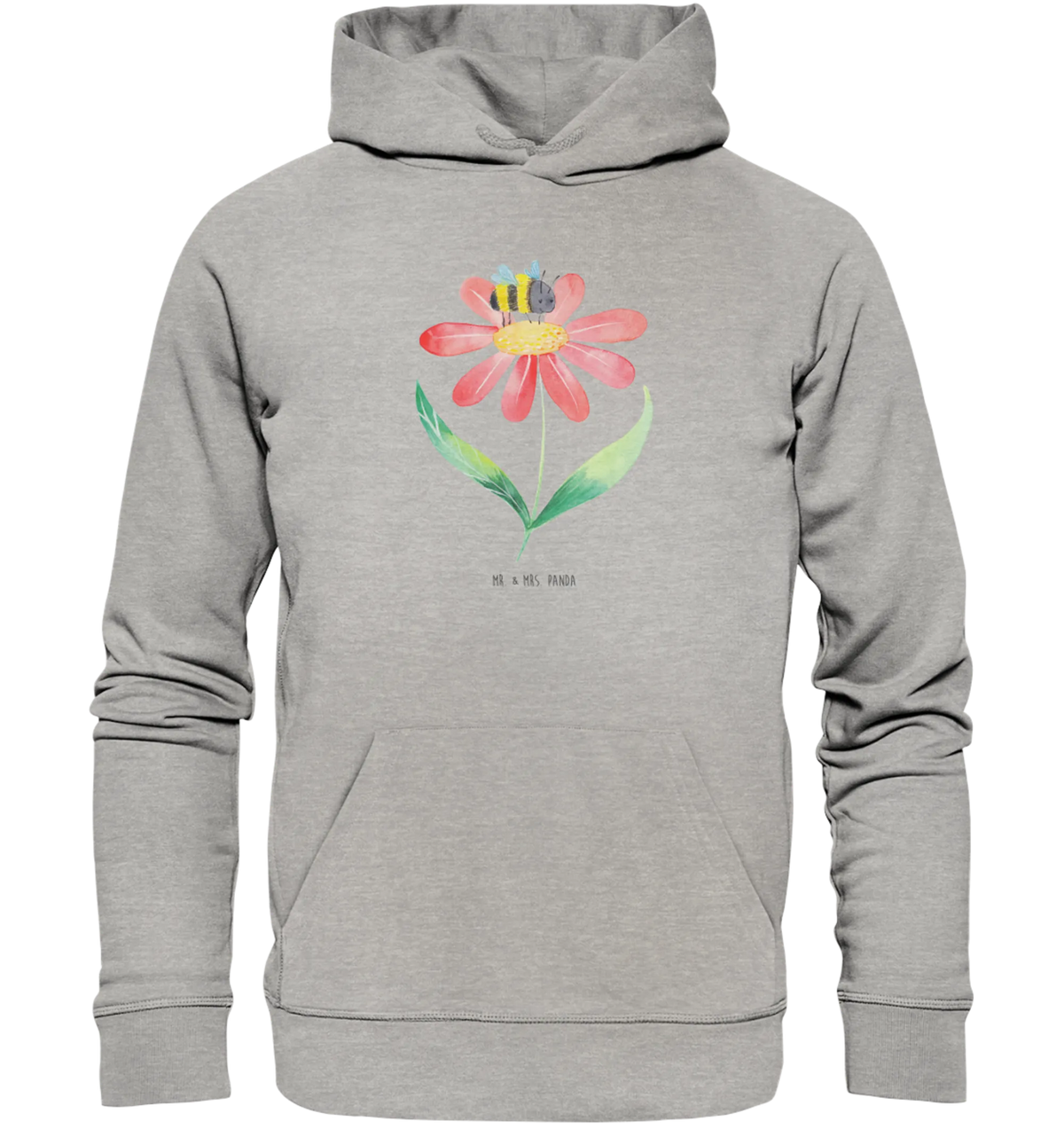 Organic Hoodie Hummel Blume Bio Hoodie, Eco Hoodie, Öko Hoodie, Hoodie mit Print, Fair Trade Hoodie, Sustainable Hoodie, Kapuzenpulli, Freizeitpullover, Fair Fashion Hoodie, Pullover, Print Hoodie, Hoody, Kapuzensweater, Organic Cotton Hoodie, Nachhaltiger Hoodie, Kuschelhoodie, Pulli, GOTS Hoodie, Bedruckter Hoodie, Sweatshirt, Hoodie, Sweathoodie, Baumwoll-Sweatshirt, Baumwollpulli, Organic Hoodie, Sweatshirt mit Kapuze, Statement-Hoodie, Fleece Hoodie, Baumwollpullover, Vegan Hoodie, Kapuzensweatshirt, Bedrucktes Sweatshirt, Kapuzenshirt, Unisex Hoodie, Pulli mit Kapuze, Kapuzenpullover, Tiermotive, Lustige Sprüche, Gute Laune, Tiere, Feld, Blume, Hummeln, Natur, Biene, Wespe, Hummel, Flauschig
