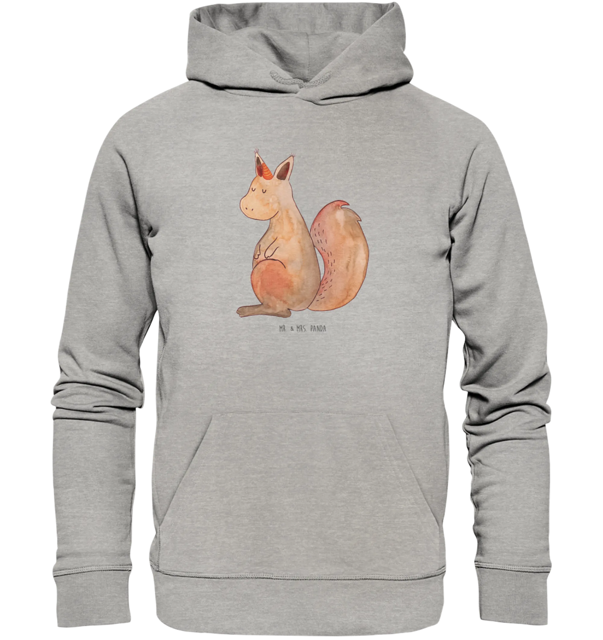 Organic Hoodie Einhorn Glauben Fleece Hoodie, Fair Trade Hoodie, Bedrucktes Sweatshirt, Vegan Hoodie, Eco Hoodie, Freizeitpullover, Print Hoodie, Fair Fashion Hoodie, Kapuzenshirt, Hoody, Pullover, GOTS Hoodie, Hoodie mit Print, Kapuzensweater, Baumwollpullover, Organic Hoodie, Bio Hoodie, Unisex Hoodie, Bedruckter Hoodie, Nachhaltiger Hoodie, Organic Cotton Hoodie, Sustainable Hoodie, Pulli mit Kapuze, Kapuzensweatshirt, Baumwoll-Sweatshirt, Kapuzenpullover, Sweatshirt, Statement-Hoodie, Sweathoodie, Pulli, Sweatshirt mit Kapuze, Kapuzenpulli, Kuschelhoodie, Hoodie, Baumwollpulli, Öko Hoodie, Einhörner, Unicorn, Einhorn Deko, Einhorn, Einhörnchen, Eichhorn, Eichhörnchen
