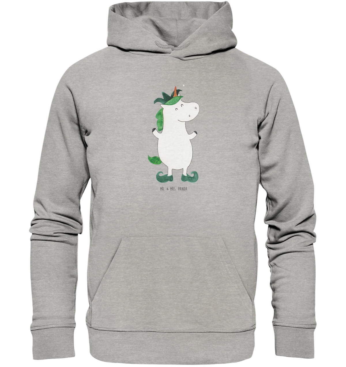 Organic Hoodie Einhorn Joker Sustainable Hoodie, Print Hoodie, Baumwoll-Sweatshirt, Pulli, Freizeitpullover, Bedruckter Hoodie, Hoodie, Kuschelhoodie, Unisex Hoodie, Kapuzenpullover, Kapuzenpulli, Kapuzenshirt, Vegan Hoodie, GOTS Hoodie, Baumwollpulli, Organic Hoodie, Fleece Hoodie, Kapuzensweater, Bedrucktes Sweatshirt, Eco Hoodie, Bio Hoodie, Sweathoodie, Kapuzensweatshirt, Sweatshirt mit Kapuze, Baumwollpullover, Hoody, Pullover, Öko Hoodie, Nachhaltiger Hoodie, Pulli mit Kapuze, Organic Cotton Hoodie, Fair Trade Hoodie, Sweatshirt, Hoodie mit Print, Statement-Hoodie, Fair Fashion Hoodie, Einhörner, Unicorn, Einhorn Deko, Einhorn, Gaukler, Hofnarr, Kasper, Mittelalter