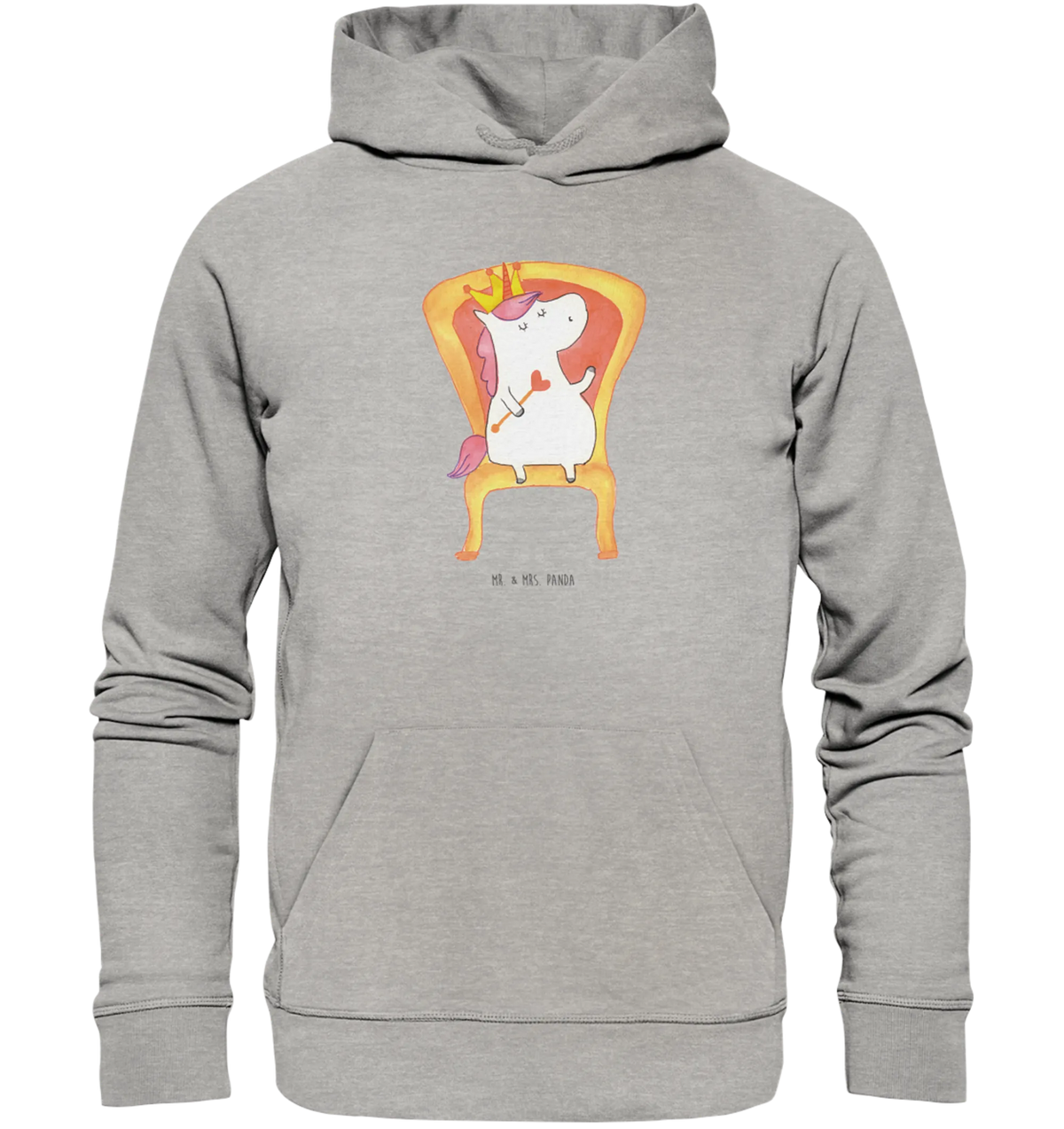 Organic Hoodie Einhorn Prinzessin Baumwollpulli, Kapuzenshirt, Kapuzensweater, Baumwoll-Sweatshirt, GOTS Hoodie, Freizeitpullover, Fleece Hoodie, Hoody, Bedruckter Hoodie, Kapuzenpulli, Kapuzenpullover, Print Hoodie, Fair Fashion Hoodie, Kuschelhoodie, Bio Hoodie, Statement-Hoodie, Nachhaltiger Hoodie, Eco Hoodie, Hoodie mit Print, Unisex Hoodie, Öko Hoodie, Sweatshirt, Baumwollpullover, Pulli, Hoodie, Pullover, Kapuzensweatshirt, Vegan Hoodie, Organic Cotton Hoodie, Fair Trade Hoodie, Bedrucktes Sweatshirt, Pulli mit Kapuze, Sweatshirt mit Kapuze, Sweathoodie, Sustainable Hoodie, Organic Hoodie, Einhörner, Unicorn, Einhorn Deko, Einhorn, Monat, Geburtstagsgeschenk, Geschenk, Prinzessin, Geburtstag