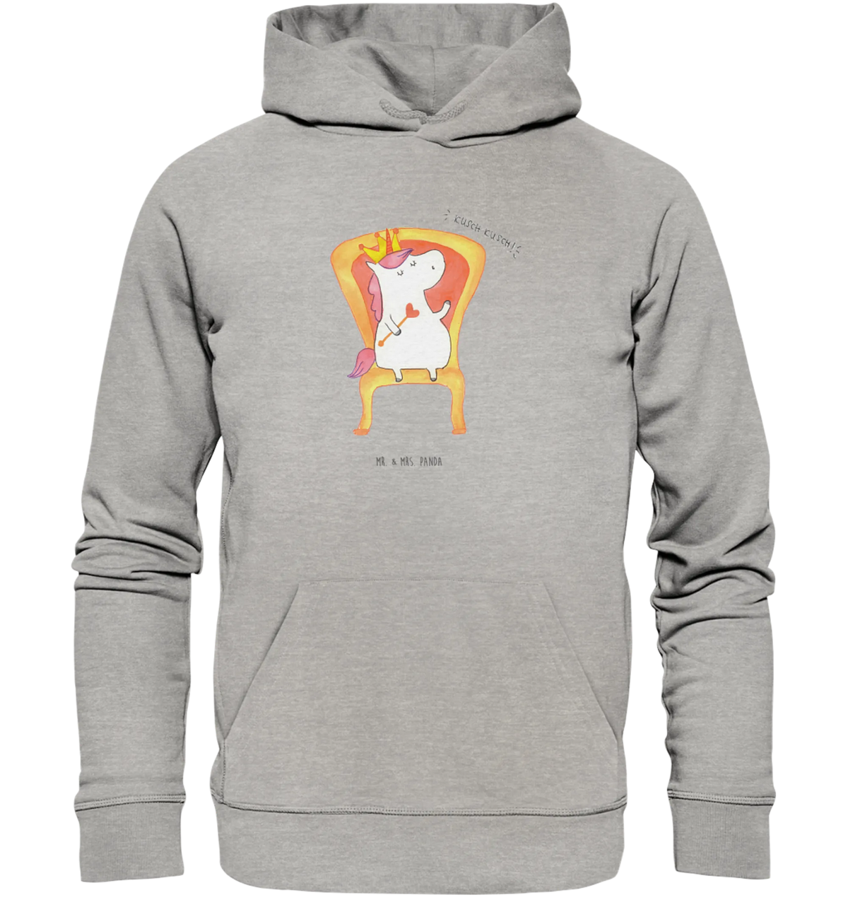 Organic Hoodie Einhorn König Bedrucktes Sweatshirt, Bio Hoodie, Pullover, GOTS Hoodie, Kapuzensweatshirt, Freizeitpullover, Sweatshirt, Kapuzensweater, Hoodie, Pulli mit Kapuze, Sustainable Hoodie, Unisex Hoodie, Nachhaltiger Hoodie, Kapuzenpullover, Fair Fashion Hoodie, Organic Cotton Hoodie, Baumwollpulli, Statement-Hoodie, Kapuzenpulli, Öko Hoodie, Hoodie mit Print, Organic Hoodie, Sweatshirt mit Kapuze, Fair Trade Hoodie, Eco Hoodie, Baumwollpullover, Print Hoodie, Sweathoodie, Bedruckter Hoodie, Kuschelhoodie, Baumwoll-Sweatshirt, Pulli, Vegan Hoodie, Hoody, Kapuzenshirt, Fleece Hoodie, Einhörner, Unicorn, Einhorn Deko, Einhorn, Kaiser, Prinzessin, Krone, König, Bundeskanzler, Herrscher, Präsident