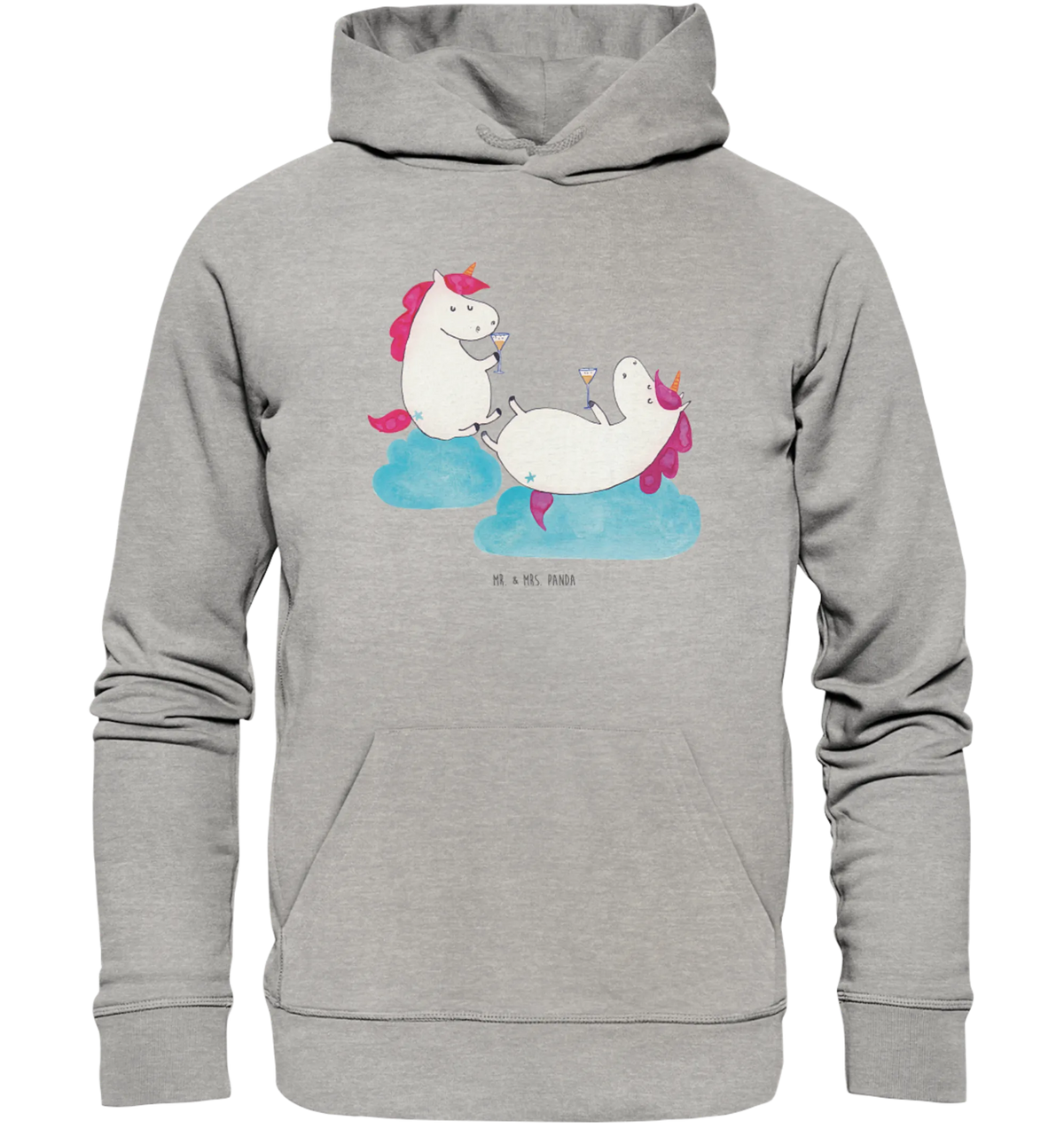 Organic Hoodie Einhorn Sekt Kapuzensweatshirt, Kuschelhoodie, Sweatshirt mit Kapuze, Organic Cotton Hoodie, Vegan Hoodie, Bio Hoodie, Sweatshirt, Organic Hoodie, Baumwollpullover, Hoody, Fleece Hoodie, Freizeitpullover, Baumwollpulli, Öko Hoodie, Nachhaltiger Hoodie, GOTS Hoodie, Bedrucktes Sweatshirt, Unisex Hoodie, Bedruckter Hoodie, Hoodie, Pulli mit Kapuze, Sweathoodie, Pullover, Baumwoll-Sweatshirt, Pulli, Kapuzenpulli, Kapuzenshirt, Fair Trade Hoodie, Eco Hoodie, Print Hoodie, Hoodie mit Print, Statement-Hoodie, Kapuzenpullover, Sustainable Hoodie, Fair Fashion Hoodie, Kapuzensweater, Einhörner, Unicorn, Einhorn Deko, Einhorn, Korken, Anstoßen, Spaß, Mädelsabend, BFF, Freundinnen, Party, Beste, Sekt, Freundin