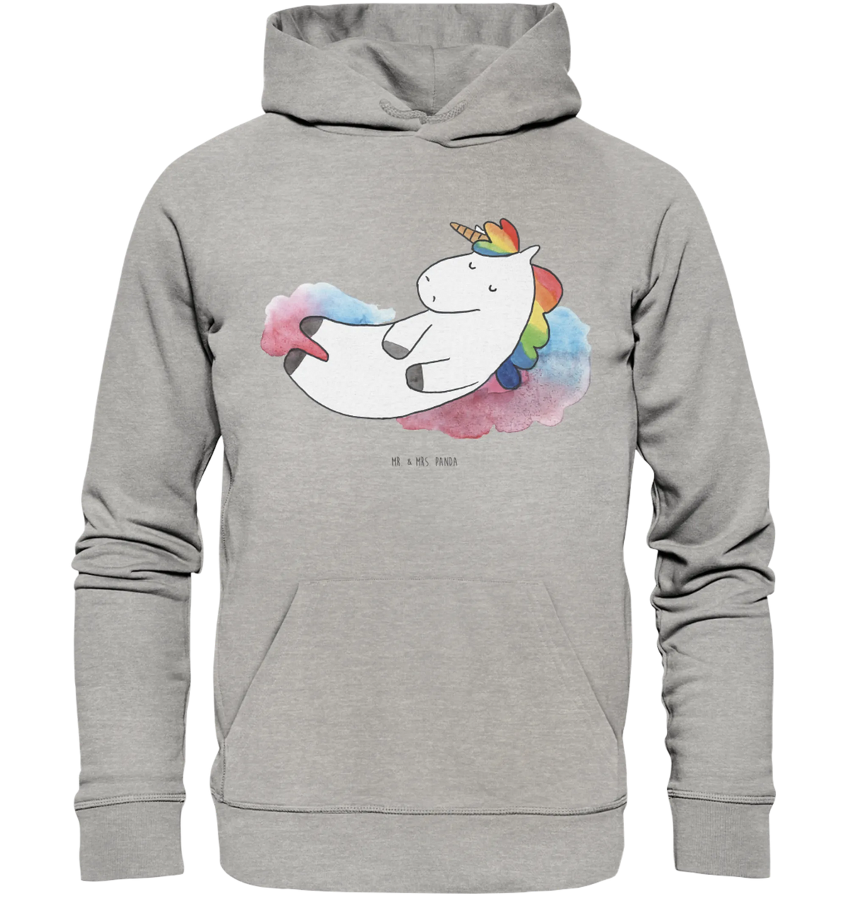 Organic Hoodie Einhorn Wolke 7 Print Hoodie, Unisex Hoodie, Sweatshirt mit Kapuze, Pullover, Baumwollpullover, Nachhaltiger Hoodie, Fair Trade Hoodie, Eco Hoodie, Sweatshirt, Kuschelhoodie, Fair Fashion Hoodie, Organic Hoodie, Bedruckter Hoodie, Hoodie, Fleece Hoodie, Bedrucktes Sweatshirt, Organic Cotton Hoodie, Pulli mit Kapuze, Hoodie mit Print, Sweathoodie, Kapuzensweater, Kapuzenpullover, Kapuzensweatshirt, Hoody, Vegan Hoodie, Statement-Hoodie, Freizeitpullover, Baumwollpulli, Bio Hoodie, Kapuzenshirt, Kapuzenpulli, Öko Hoodie, Pulli, Baumwoll-Sweatshirt, Sustainable Hoodie, GOTS Hoodie, Einhörner, Unicorn, Einhorn Deko, Einhorn, Glaube, Menschen, Lächeln, Witzig, Verliebt, Realität, Geschenk, Lustig