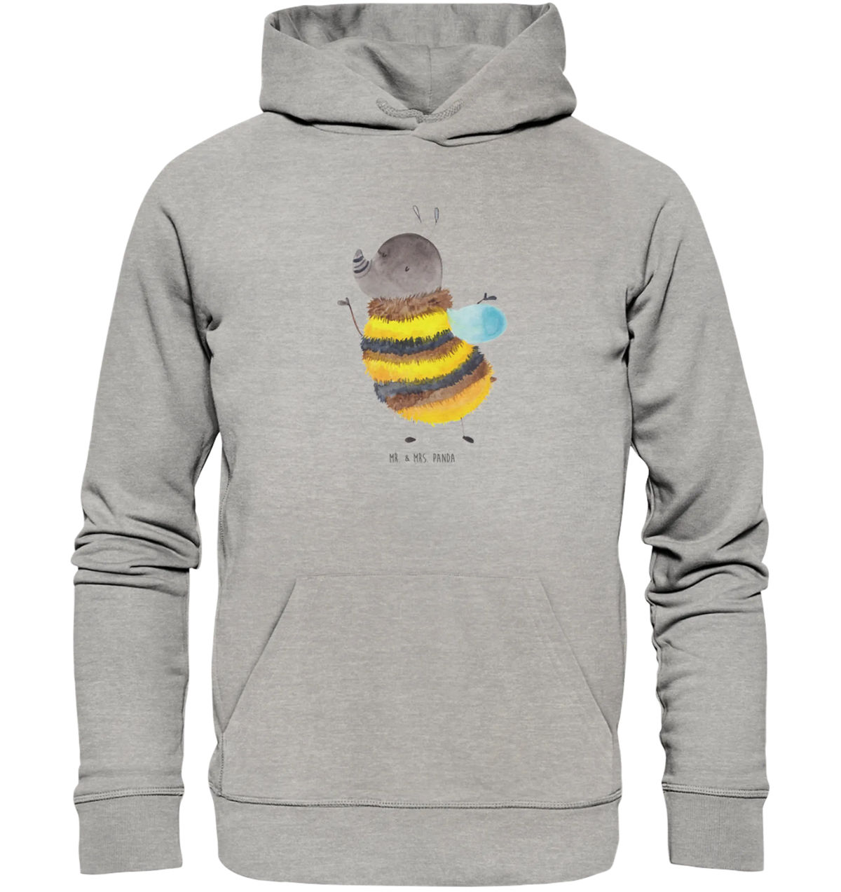 Organic Hoodie Hummel flauschig Vegan Hoodie, Bio Hoodie, Organic Cotton Hoodie, Freizeitpullover, Sweatshirt mit Kapuze, Pullover, Fair Trade Hoodie, Kuschelhoodie, Baumwoll-Sweatshirt, Pulli, Print Hoodie, Sustainable Hoodie, Pulli mit Kapuze, Bedruckter Hoodie, Öko Hoodie, Hoodie mit Print, Unisex Hoodie, Nachhaltiger Hoodie, Eco Hoodie, GOTS Hoodie, Kapuzenpullover, Hoody, Statement-Hoodie, Sweatshirt, Organic Hoodie, Fair Fashion Hoodie, Kapuzensweatshirt, Kapuzensweater, Kapuzenpulli, Sweathoodie, Baumwollpulli, Fleece Hoodie, Hoodie, Kapuzenshirt, Baumwollpullover, Bedrucktes Sweatshirt, Tiermotive, Lustige Sprüche, Gute Laune, Tiere, Hummel, Natur, Flauschig, Biene, Blume