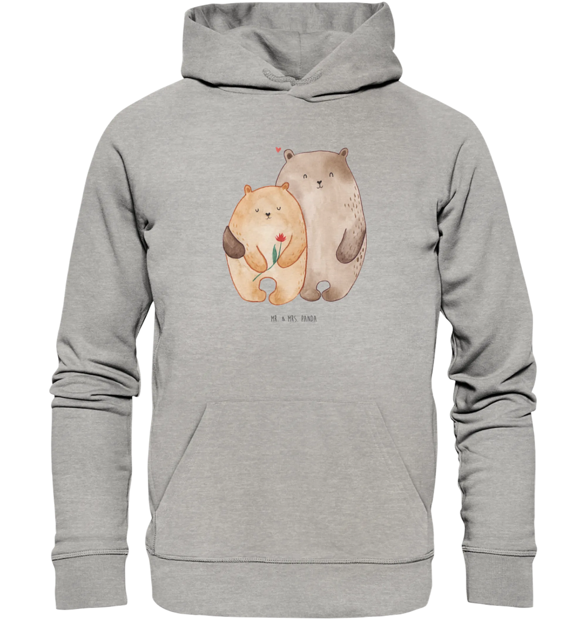 Organic Hoodie Bären Liebe Baumwollpulli, Kuschelhoodie, Pullover, Baumwollpullover, Vegan Hoodie, Sweatshirt, Sweatshirt mit Kapuze, Hoodie, Kapuzenshirt, Kapuzenpullover, Bedrucktes Sweatshirt, Statement-Hoodie, Hoody, Freizeitpullover, Hoodie mit Print, Bio Hoodie, Pulli, Baumwoll-Sweatshirt, Sustainable Hoodie, Öko Hoodie, Fair Fashion Hoodie, Organic Hoodie, Unisex Hoodie, Pulli mit Kapuze, Kapuzensweatshirt, Fair Trade Hoodie, GOTS Hoodie, Organic Cotton Hoodie, Nachhaltiger Hoodie, Fleece Hoodie, Kapuzensweater, Eco Hoodie, Sweathoodie, Kapuzenpulli, Bedruckter Hoodie, Print Hoodie, Hocheitstag, Liebesgeschenk, Jahrestag, Verlobung, Freund, Partner, Ehemann, Ehefrau, Freundin, Heiraten, Liebe, Heiratsantrag, Bär, Liebesbeweis, Bärchen, Hochzeitstag, Geschenk Hochzeit, Verliebt, Bären, Geschenk Freundin, Verlobt, Geschenk Freund, Verheiratet