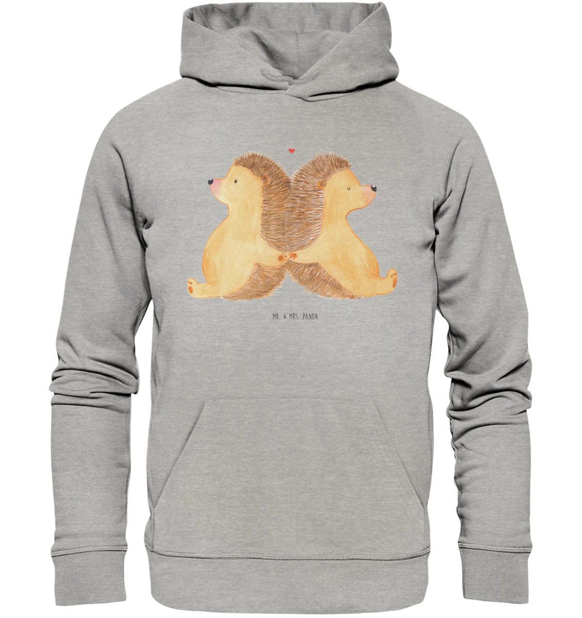 Organic Hoodie Igel händchenhaltend Pullover, Kapuzensweater, Hoody, Baumwollpullover, Bedruckter Hoodie, Kapuzensweatshirt, Sweatshirt mit Kapuze, Unisex Hoodie, Vegan Hoodie, Statement-Hoodie, Fair Trade Hoodie, Kapuzenpullover, Pulli mit Kapuze, Baumwoll-Sweatshirt, Baumwollpulli, Freizeitpullover, Öko Hoodie, Nachhaltiger Hoodie, Kapuzenshirt, Eco Hoodie, Hoodie mit Print, Organic Cotton Hoodie, Sweathoodie, Bedrucktes Sweatshirt, Sweatshirt, Fleece Hoodie, Bio Hoodie, GOTS Hoodie, Hoodie, Print Hoodie, Pulli, Fair Fashion Hoodie, Organic Hoodie, Kuschelhoodie, Sustainable Hoodie, Kapuzenpulli, Hocheitstag, Liebesgeschenk, Jahrestag, Verlobung, Freund, Partner, Ehemann, Ehefrau, Freundin, Heiraten, Liebe, Heiratsantrag, Hochzeit, Liebesbeweis, Geschenk für Zwei, Gemeinsamkeit, Liebesbotschaft, Igelliebe, Große Liebe, Lieblingsmensch, Love, Igel, Hand in Hand