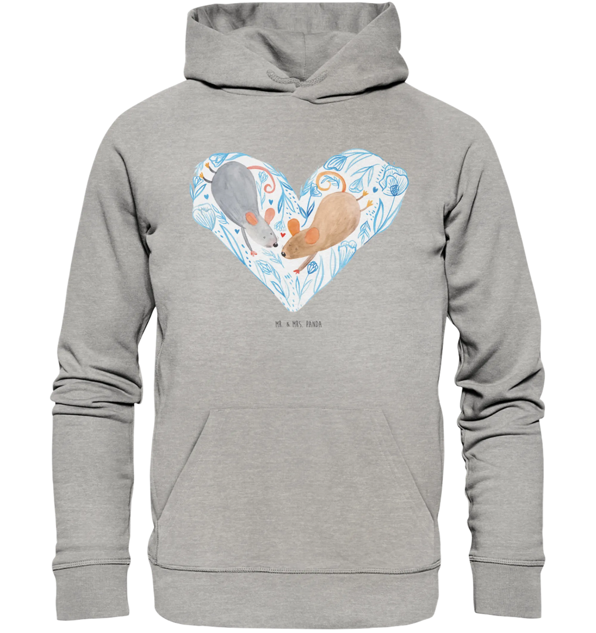Organic Hoodie Mäuse Herz Vegan Hoodie, Baumwoll-Sweatshirt, Kapuzensweater, Fleece Hoodie, Unisex Hoodie, Pulli, Kapuzenpullover, Kapuzensweatshirt, Sweatshirt mit Kapuze, Nachhaltiger Hoodie, Hoodie, Hoodie mit Print, Print Hoodie, Organic Hoodie, Öko Hoodie, Freizeitpullover, Sustainable Hoodie, Pullover, Fair Trade Hoodie, Kuschelhoodie, Baumwollpulli, Organic Cotton Hoodie, Statement-Hoodie, Eco Hoodie, Bedrucktes Sweatshirt, Sweatshirt, Kapuzenpulli, Sweathoodie, Bedruckter Hoodie, Baumwollpullover, Pulli mit Kapuze, GOTS Hoodie, Kapuzenshirt, Bio Hoodie, Fair Fashion Hoodie, Hoody, Hocheitstag, Liebesgeschenk, Jahrestag, Verlobung, Freund, Partner, Ehemann, Ehefrau, Freundin, Heiraten, Liebe, Heiratsantrag, Love, Geschenk für Zwei, Liebesbotschaft, Mäuse, Maus, Hochzeit, Gemeinsamkeit, Liebesbeweis, Lieblingsmensch