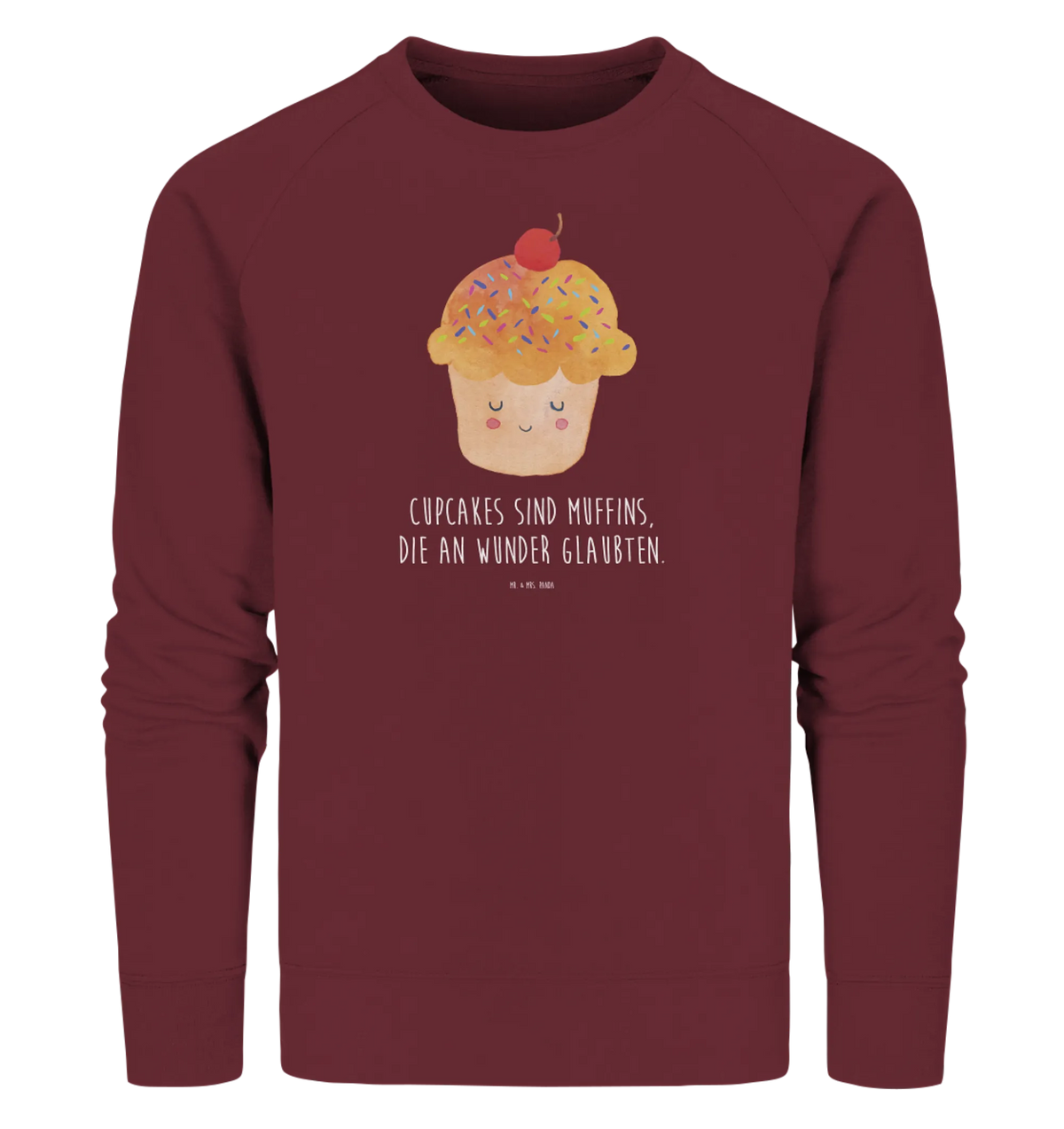 Baumwoll Pullover Cupcake Baumwoll Pullover, Pullover Mit Öko-Label, Nachhaltiger Pullover, Bio Sweatshirt, Sustainable Pullover, Pullover Aus Bio-Materialien, Organic Pullover, Pullover, Rundhals Pullover, Bio Pullover, Sweatshirt, Organic Sweater, Öko-Pullover, Pullover Aus Biobaumwolle, Bio-Rundhalspullover, Eco Pullover, Pullover Für Damen Aus Biobaumwolle, Bio-Pulli, Pulli, Rundhals Sweatshirt, Organic Cotton Pullover, Öko-Pulli, Bio Baumwoll Pullover, Nachhaltiges Sweatshirt, Longsleeve Aus Biostoff, Eco-Friendly Pullover, Bio-Pullover, Umweltfreundlicher Pullover, Baumwoll Sweatshirt, Sweater, Ökologischer Pullover, Organic Sweatshirt, Umweltbewusster Pullover, Fair Fashion Pullover, Tiere, Tiermotive, Gute Laune, Lustige Sprüche, Küche Spruch, Cupcakes, Backen Geschenk, Wunder, Geschenk Koch, Motivation Sprüche, Küche Deko, Muffin