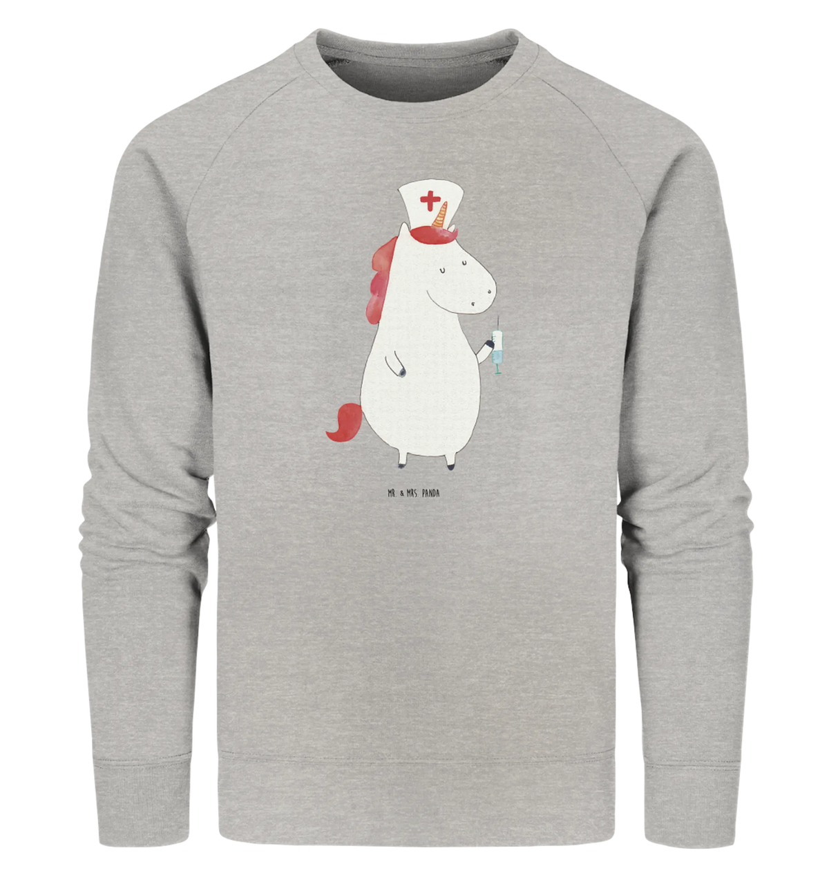 Organic Pullover Einhorn Krankenschwester Öko-Pullover, Sustainable Pullover, Pullover Aus Bio-Materialien, Sweater, Nachhaltiger Pullover, Baumwoll Sweatshirt, Bio Baumwoll Pullover, Eco Pullover, Öko-Pulli, Baumwoll Pullover, Bio Sweatshirt, Pullover, Pullover Aus Biobaumwolle, Longsleeve Aus Biostoff, Organic Cotton Pullover, Nachhaltiges Sweatshirt, Bio-Rundhalspullover, Bio-Pullover, Pulli, Umweltfreundlicher Pullover, Pullover Mit Öko-Label, Rundhals Pullover, Fair Fashion Pullover, Sweatshirt, Bio-Pulli, Organic Pullover, Rundhals Sweatshirt, Ökologischer Pullover, Eco-Friendly Pullover, Bio Pullover, Organic Sweater, Umweltbewusster Pullover, Pullover Für Damen Aus Biobaumwolle, Organic Sweatshirt, Einhörner, Einhorn Deko, Einhorn, Unicorn, Krankenhaus, Krankenschwester Geschenk, Ärztin Geschenk, Krankenschwester Dankeschön, Krankenpflegerin, Krankenpfleger Geschenk
