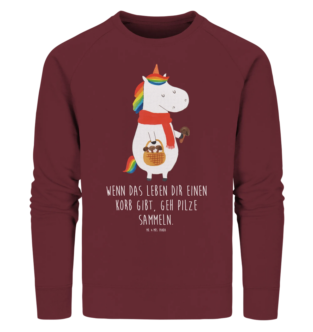 Organic Pullover Einhorn Pilz Pulli, Pullover, Baumwoll Sweatshirt, Bio Pullover, Nachhaltiges Sweatshirt, Fair Fashion Pullover, Pullover Für Damen Aus Biobaumwolle, Longsleeve Aus Biostoff, Bio-Rundhalspullover, Umweltfreundlicher Pullover, Sustainable Pullover, Eco Pullover, Nachhaltiger Pullover, Öko-Pulli, Eco-Friendly Pullover, Baumwoll Pullover, Pullover Mit Öko-Label, Sweatshirt, Bio Sweatshirt, Organic Sweatshirt, Organic Cotton Pullover, Bio Baumwoll Pullover, Umweltbewusster Pullover, Öko-Pullover, Bio-Pulli, Bio-Pullover, Sweater, Ökologischer Pullover, Organic Sweater, Pullover Aus Bio-Materialien, Pullover Aus Biobaumwolle, Rundhals Pullover, Organic Pullover, Rundhals Sweatshirt, Unicorn, Einhorn, Einhörner, Einhorn Deko, Pilzsammler, Pilze, Motivation, Spruch, Liebeskummer