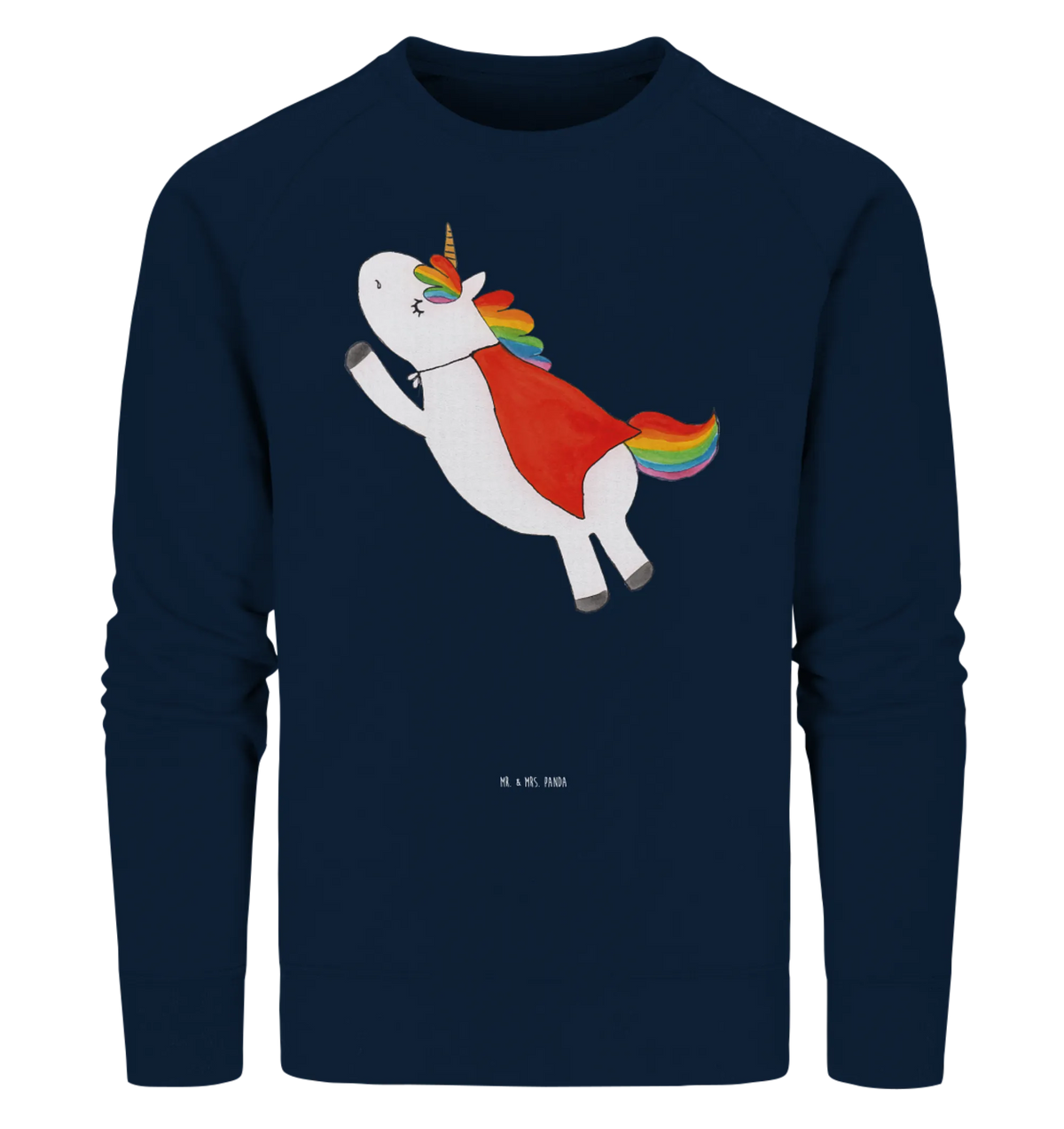 Organic Pullover Einhorn Geburtstag Organic Pullover, Organic Sweatshirt, Ökologischer Pullover, Bio Sweatshirt, Baumwoll Pullover, Pulli, Eco Pullover, Öko-Pullover, Pullover Aus Bio-Materialien, Pullover Mit Öko-Label, Fair Fashion Pullover, Bio Pullover, Bio-Pulli, Baumwoll Sweatshirt, Pullover Aus Biobaumwolle, Umweltbewusster Pullover, Eco-Friendly Pullover, Sweater, Bio-Rundhalspullover, Rundhals Pullover, Bio Baumwoll Pullover, Longsleeve Aus Biostoff, Öko-Pulli, Sustainable Pullover, Organic Sweater, Umweltfreundlicher Pullover, Pullover Für Damen Aus Biobaumwolle, Nachhaltiger Pullover, Pullover, Sweatshirt, Rundhals Sweatshirt, Nachhaltiges Sweatshirt, Organic Cotton Pullover, Bio-Pullover, Einhörner, Einhorn Deko, Einhorn, Unicorn, Superheld, Geburtstag, Held, Traummann, Geburtstagsgeschenk, Freundin