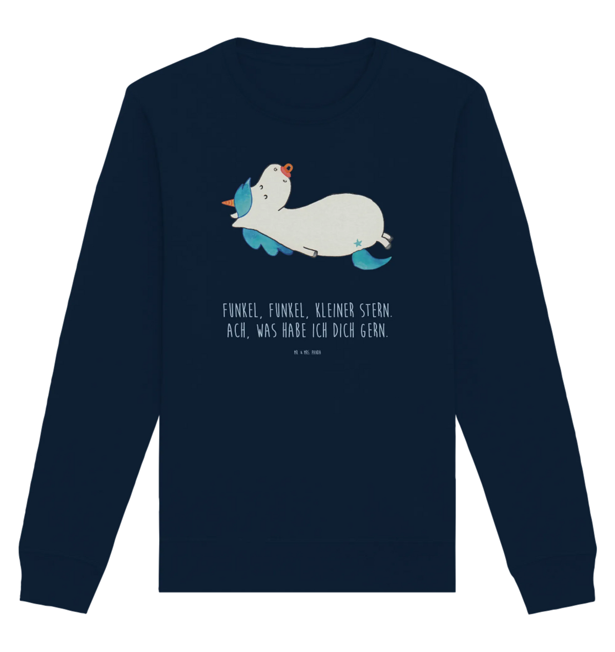 Organic Pullover Einhorn Schnuller Baumwoll Sweatshirt, Bio-Pullover, Pulli, Baumwoll Pullover, Öko-Pulli, Longsleeve Aus Biostoff, Fair Fashion Pullover, Bio Baumwoll Pullover, Organic Pullover, Ökologischer Pullover, Pullover Mit Öko-Label, Umweltfreundlicher Pullover, Umweltbewusster Pullover, Öko-Pullover, Eco-Friendly Pullover, Bio-Rundhalspullover, Pullover Aus Biobaumwolle, Sustainable Pullover, Pullover, Sweatshirt, Bio-Pulli, Rundhals Pullover, Organic Cotton Pullover, Pullover Aus Bio-Materialien, Sweater, Organic Sweater, Bio Sweatshirt, Rundhals Sweatshirt, Nachhaltiger Pullover, Eco Pullover, Organic Sweatshirt, Bio Pullover, Pullover Für Damen Aus Biobaumwolle, Nachhaltiges Sweatshirt, Einhorn Deko, Einhörner, Einhorn, Unicorn, Schnuller, Säugling, Geburtstag, Mama, Mutter, Geburt, Geschenk Geburt, Baby, Kleinkind