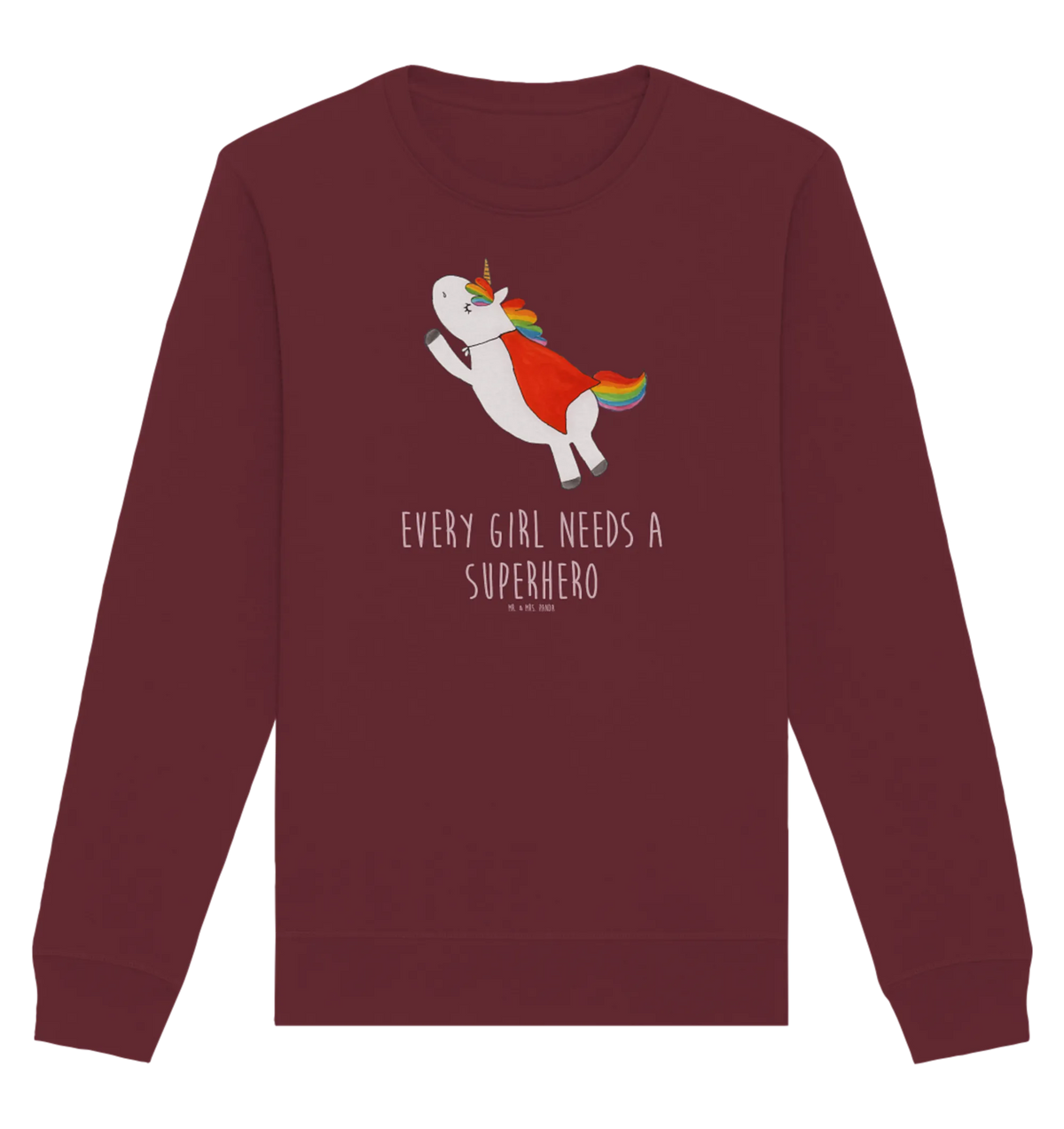 Organic Pullover Einhorn Super Pullover Für Damen Aus Biobaumwolle, Eco Pullover, Pullover Aus Bio-Materialien, Bio-Pulli, Fair Fashion Pullover, Rundhals Sweatshirt, Sweater, Pulli, Bio-Rundhalspullover, Bio Sweatshirt, Öko-Pullover, Sustainable Pullover, Pullover Aus Biobaumwolle, Baumwoll Pullover, Organic Sweatshirt, Pullover, Öko-Pulli, Pullover Mit Öko-Label, Nachhaltiger Pullover, Bio Pullover, Baumwoll Sweatshirt, Organic Pullover, Organic Sweater, Rundhals Pullover, Umweltfreundlicher Pullover, Organic Cotton Pullover, Ökologischer Pullover, Eco-Friendly Pullover, Umweltbewusster Pullover, Sweatshirt, Nachhaltiges Sweatshirt, Longsleeve Aus Biostoff, Bio Baumwoll Pullover, Bio-Pullover, Einhorn, Einhörner, Einhorn Deko, Unicorn, Mädchen, Girl, Freundin, Held, Traummann, Superheld, Geschenk