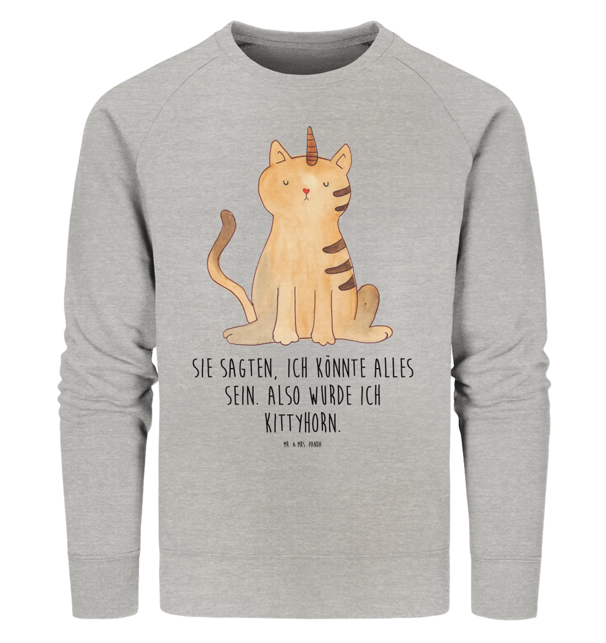 Organic Pullover Einhorn Katze Bio-Pullover, Ökologischer Pullover, Sweater, Organic Pullover, Eco Pullover, Pullover, Longsleeve Aus Biostoff, Pullover Für Damen Aus Biobaumwolle, Organic Sweatshirt, Öko-Pulli, Bio-Rundhalspullover, Bio Baumwoll Pullover, Öko-Pullover, Bio Pullover, Pullover Aus Biobaumwolle, Sweatshirt, Umweltbewusster Pullover, Rundhals Pullover, Sustainable Pullover, Nachhaltiger Pullover, Pulli, Fair Fashion Pullover, Nachhaltiges Sweatshirt, Baumwoll Pullover, Eco-Friendly Pullover, Baumwoll Sweatshirt, Pullover Mit Öko-Label, Organic Cotton Pullover, Bio-Pulli, Rundhals Sweatshirt, Pullover Aus Bio-Materialien, Bio Sweatshirt, Umweltfreundlicher Pullover, Organic Sweater, Einhörner, Einhorn Deko, Unicorn, Einhorn, Einhornpower, Katze, Glitzer, Erwachsenwerden, Katzenhorn, Katzer, Mieze, Regenbogen, Einhornkatze, Kittyhorn