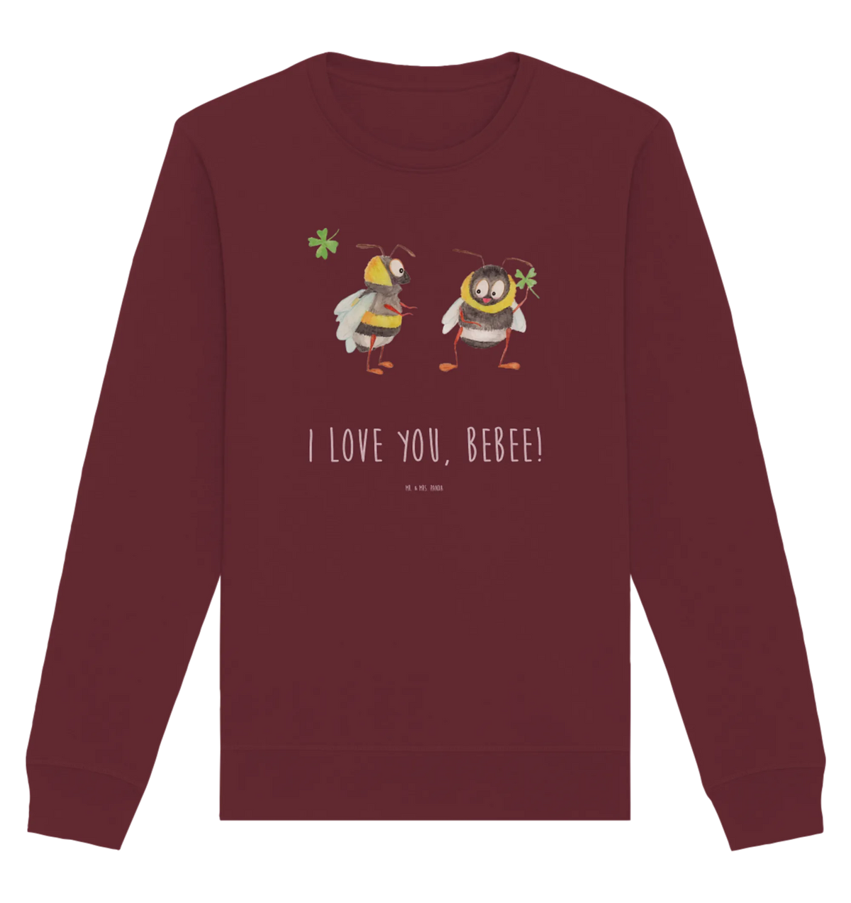 Rundhals Pullover Bienen Paar Pullover, Pullover Männer, Pullover Frauen, Sweatshirt, Sweatshirt Männer, Sweatshirt Frauen, Unisex, Liebe, Partner, Freund, Freundin, Ehemann, Ehefrau, Heiraten, Verlobung, Heiratsantrag, Liebesgeschenk, Jahrestag, Hocheitstag, Valentinstag, Geschenk für Frauen, Hochzeitstag, Mitbringsel, Geschenk für Freundin, Geschenk für Partner, Liebesbeweis, für Männer, für Ehemann, Schildkröten, verliebte Schildkröten
